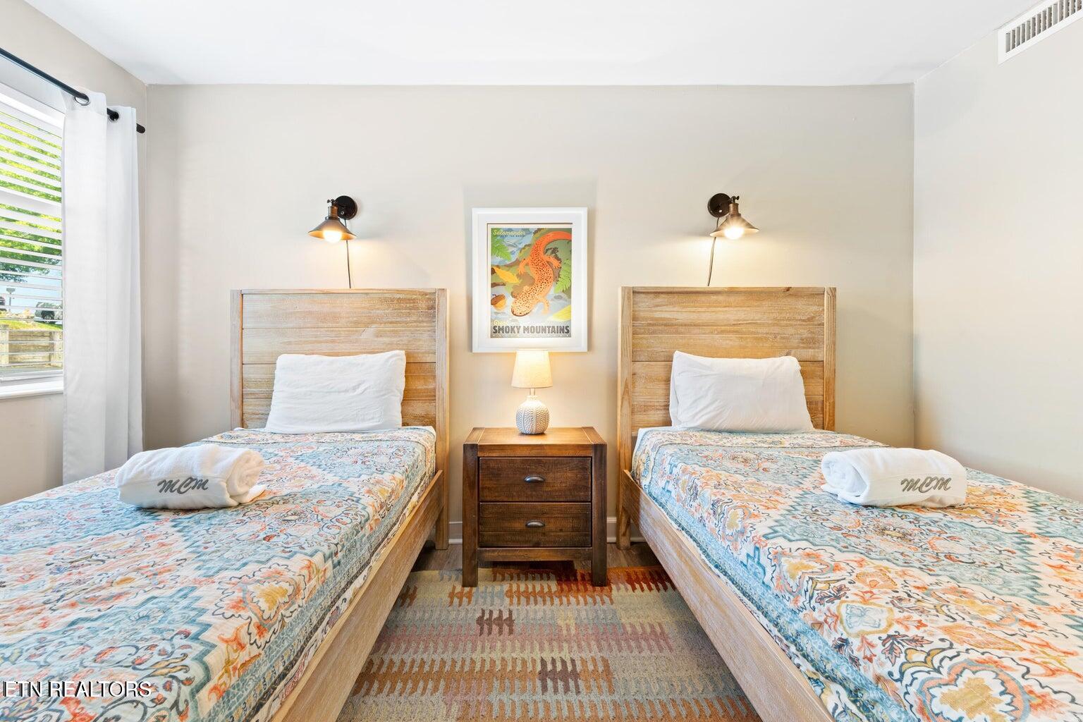 1260 Ski View Drive, UNIT 8104