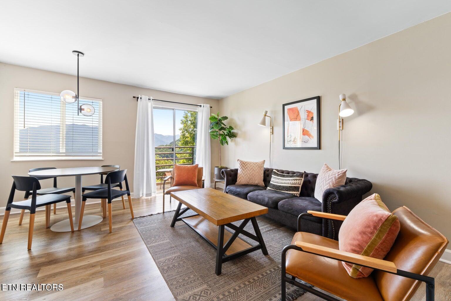 1260 Ski View Drive, UNIT 8104