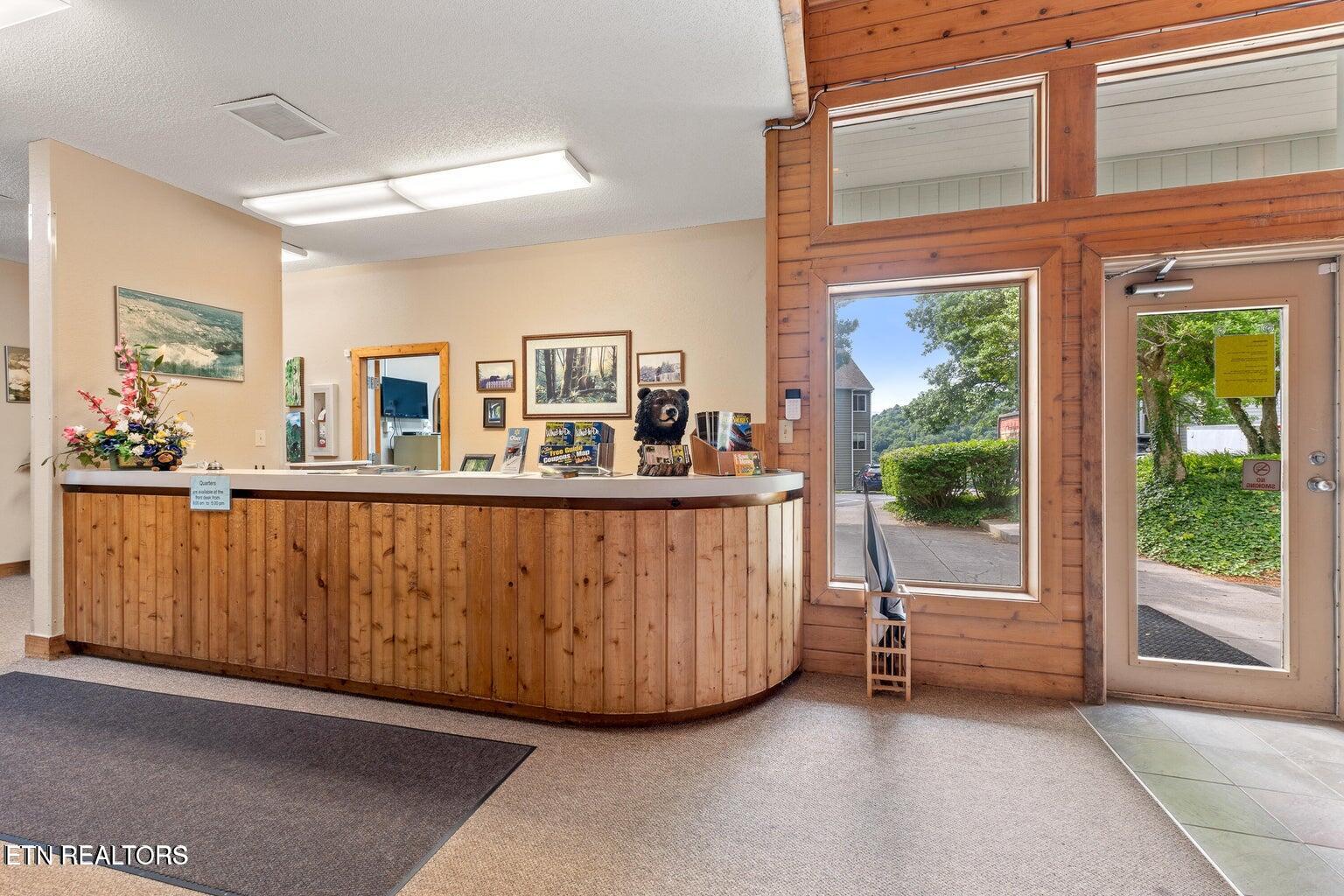 1260 Ski View Drive, UNIT 8104