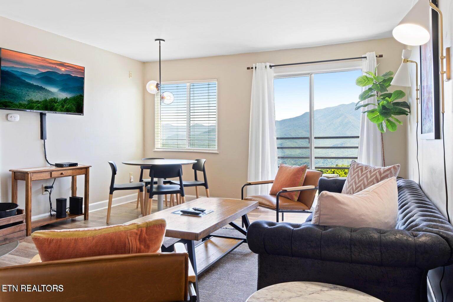 1260 Ski View Drive, UNIT 8104