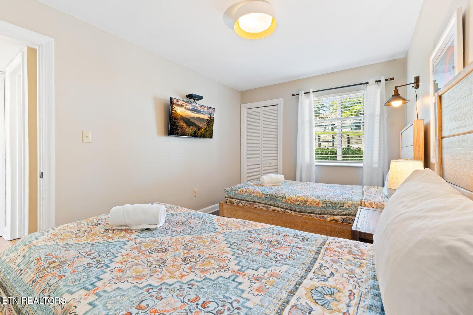 1260 Ski View Drive, UNIT 8104