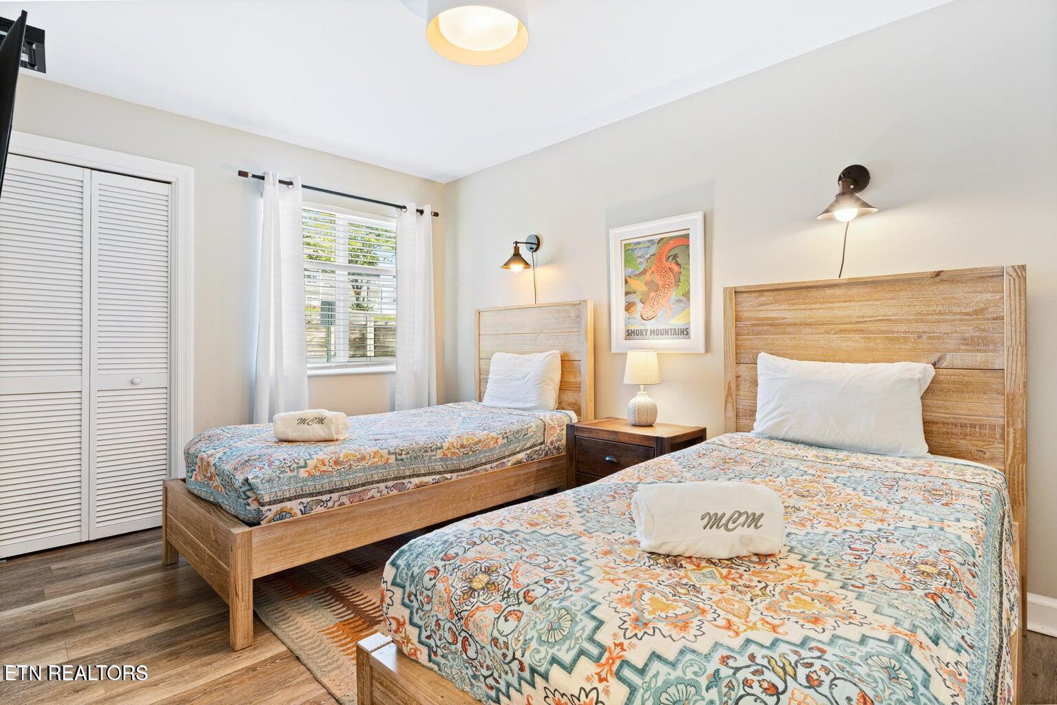 1260 Ski View Drive, UNIT 8104