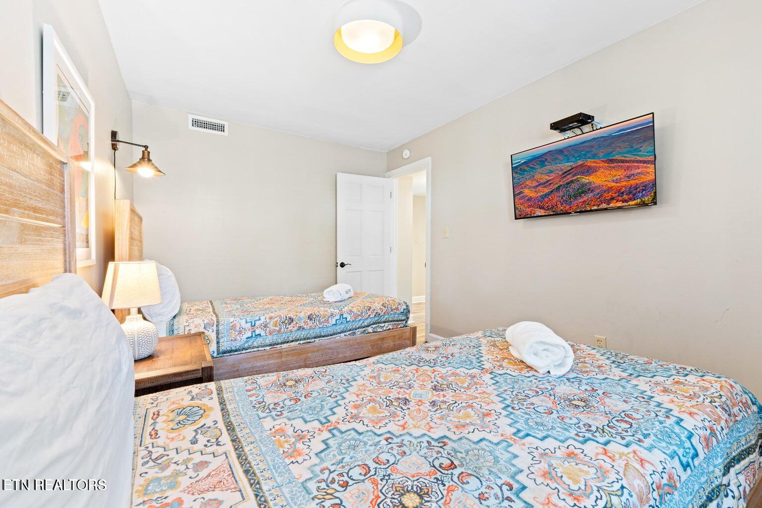 1260 Ski View Drive, UNIT 8104