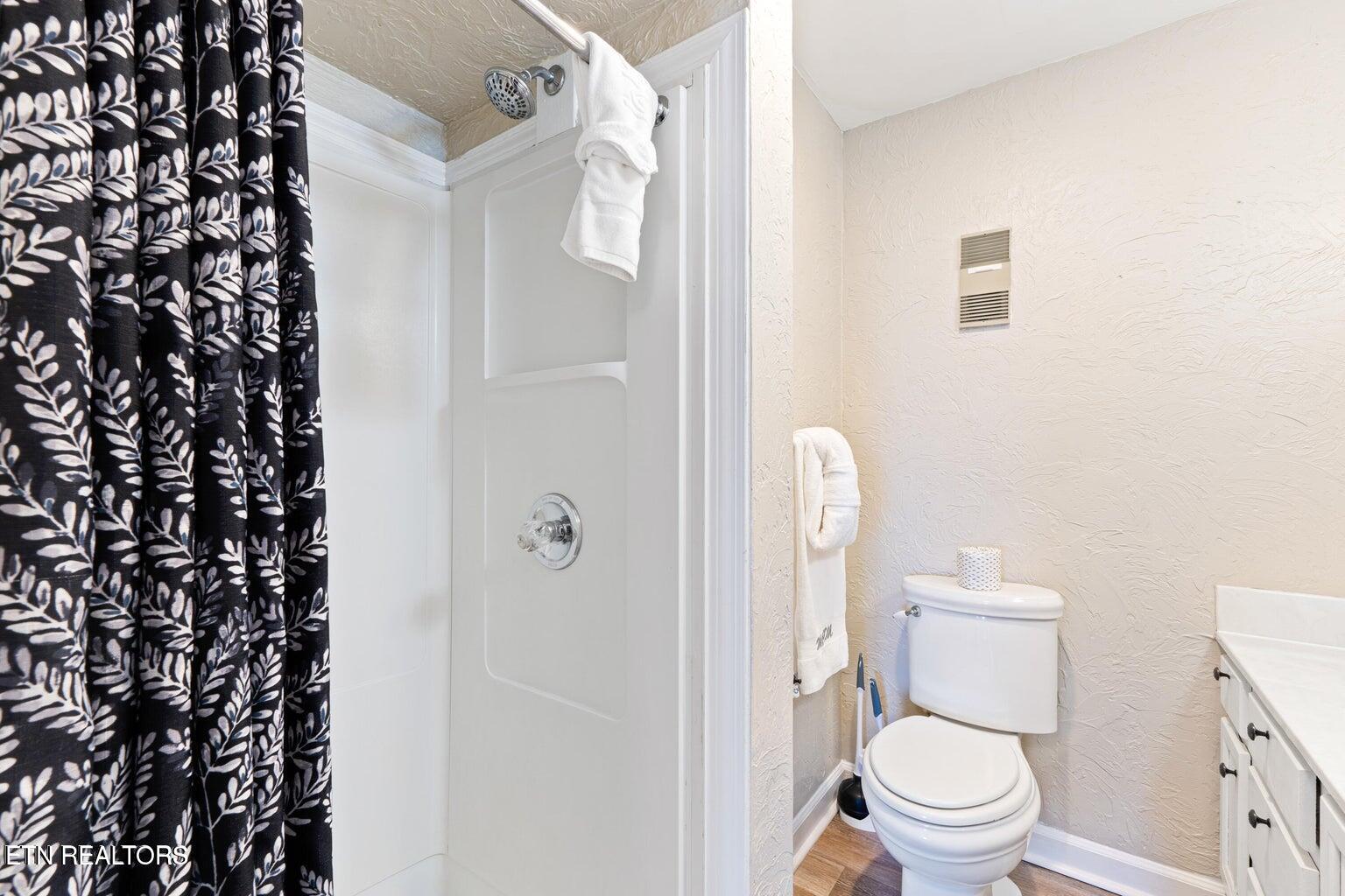 1260 Ski View Drive, UNIT 8104