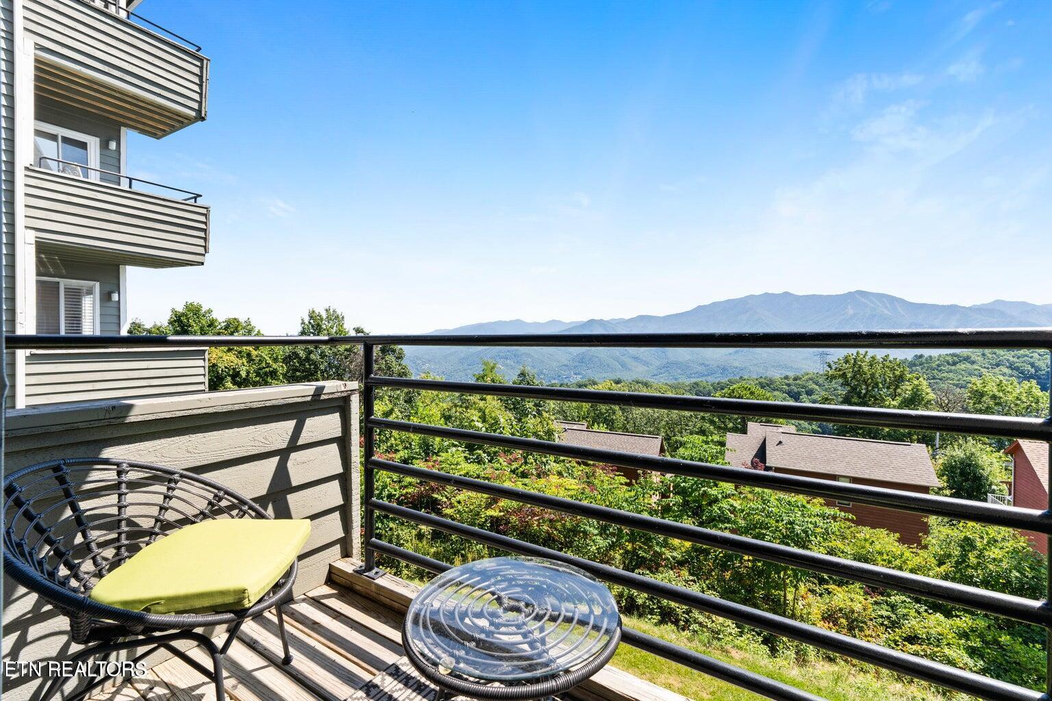 1260 Ski View Drive, UNIT 8104