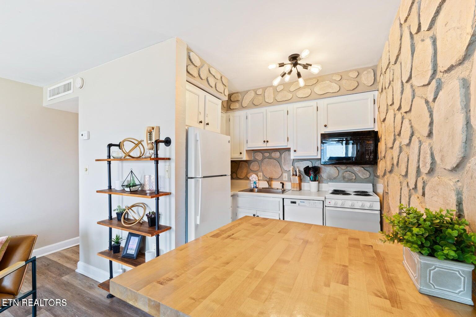 1260 Ski View Drive, UNIT 8104