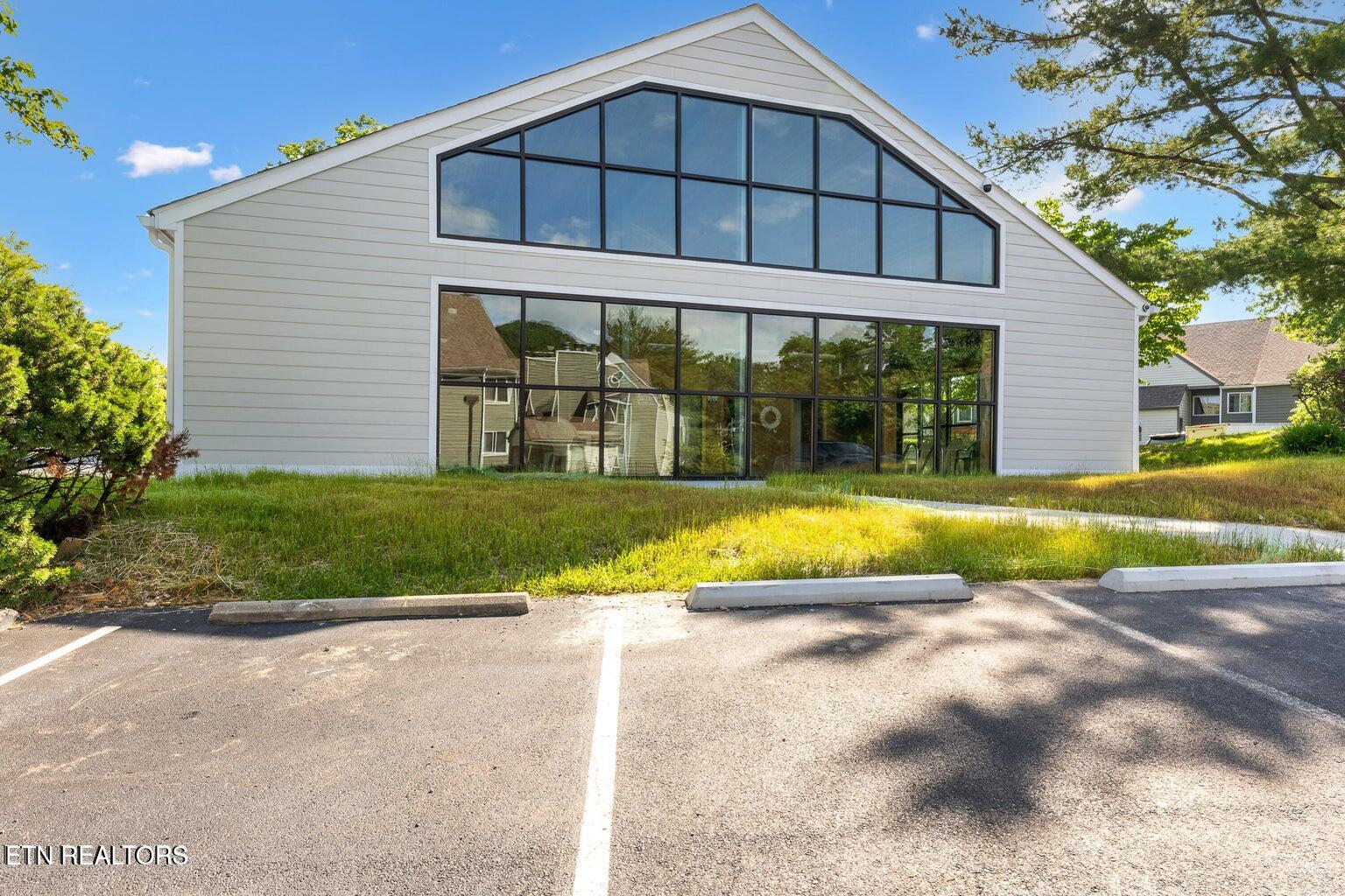 1260 Ski View Drive, UNIT 8104