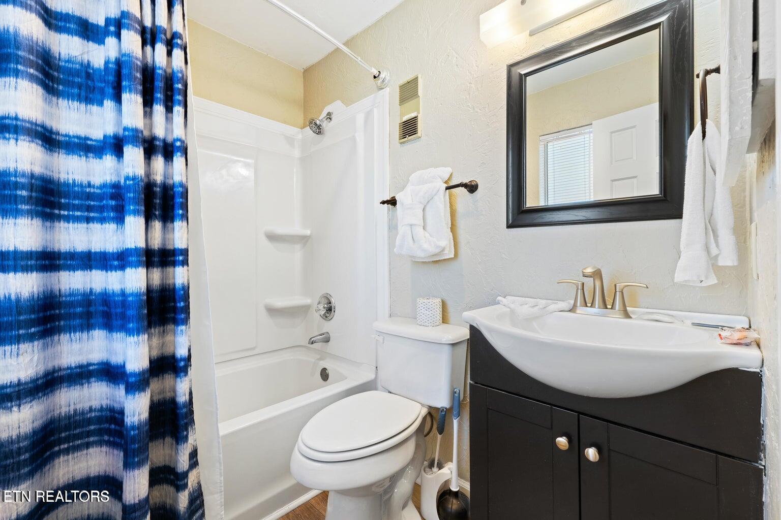 1260 Ski View Drive, UNIT 8104