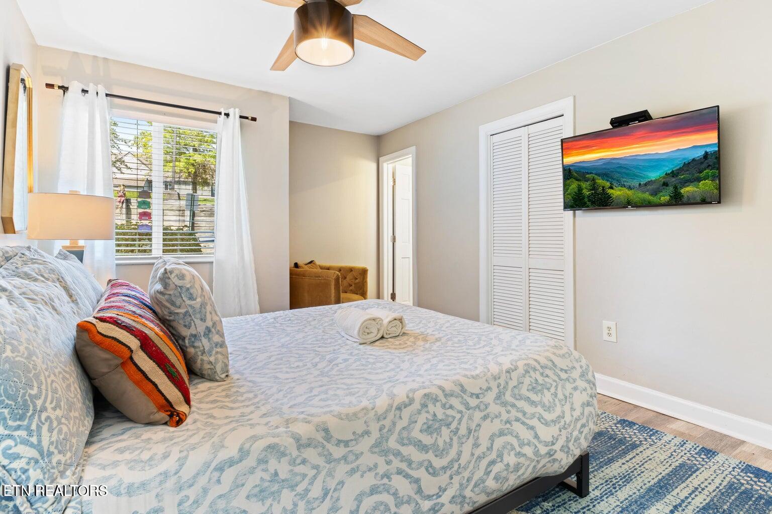 1260 Ski View Drive, UNIT 8104