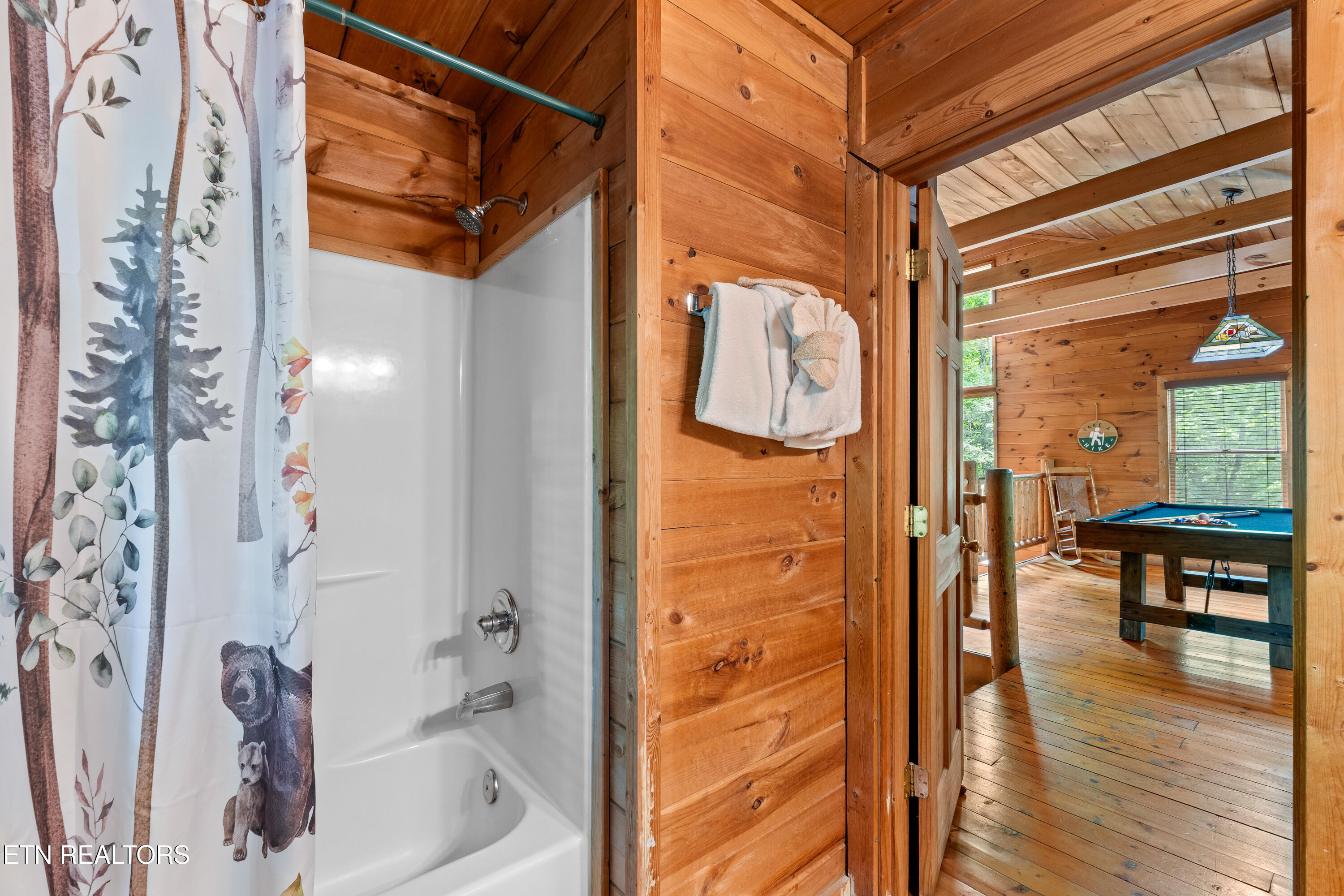 1823 Beach Front Drive