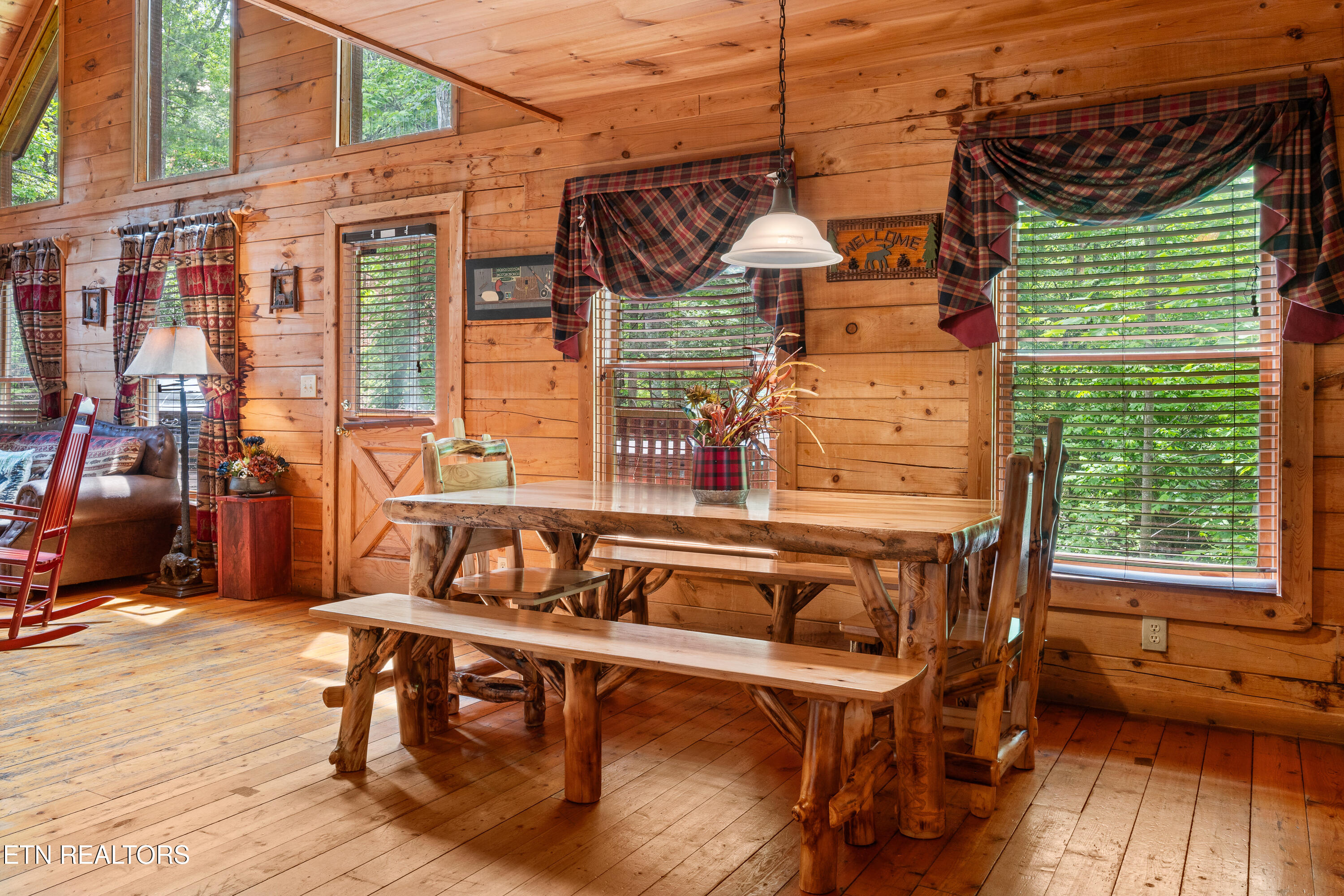 1823 Beach Front Drive