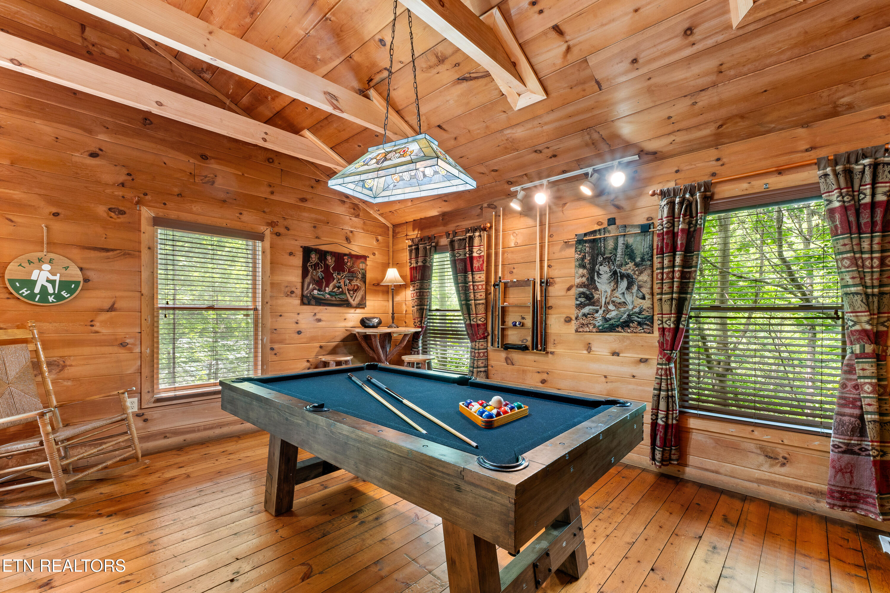 1823 Beach Front Drive