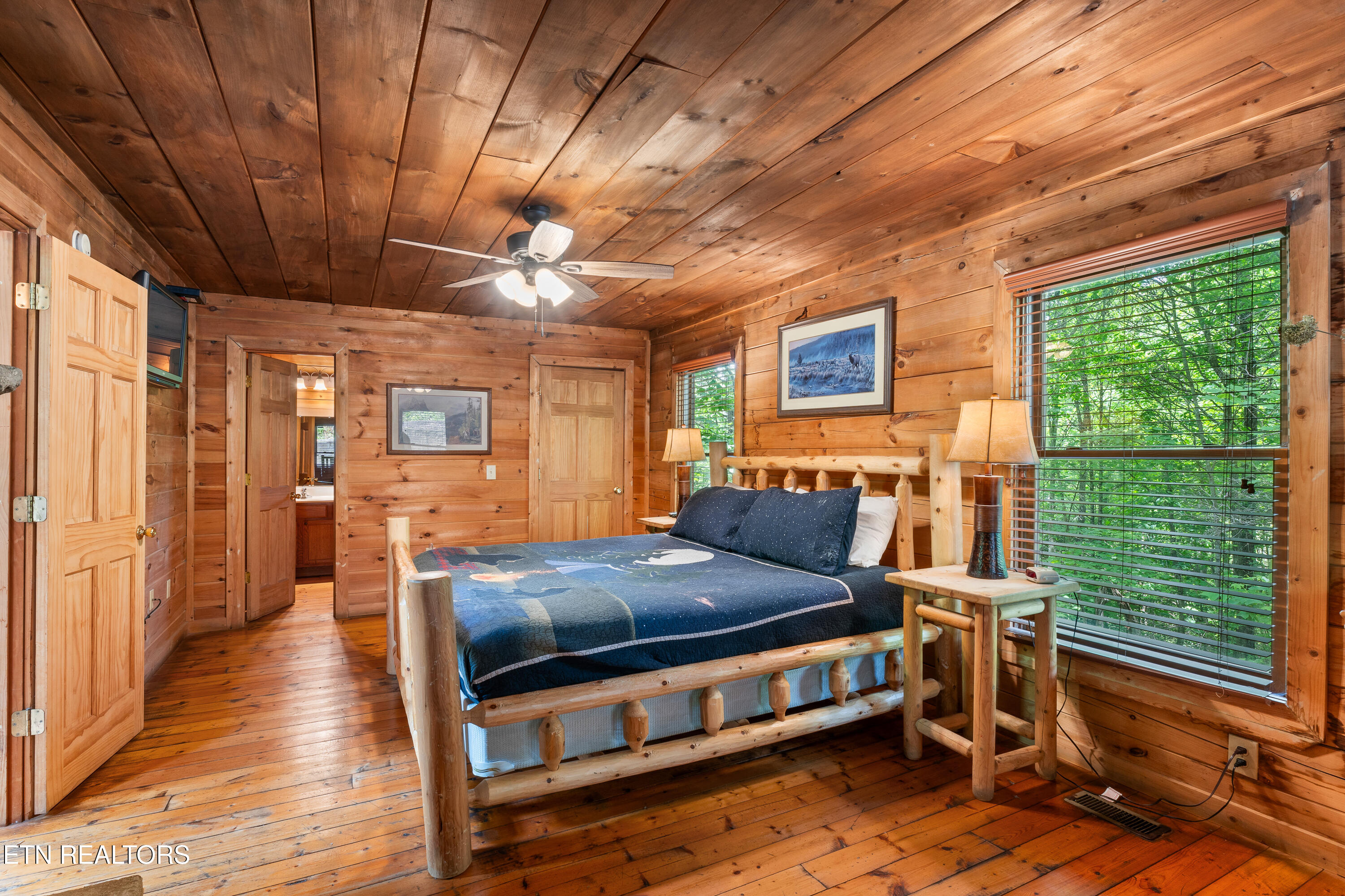 1823 Beach Front Drive