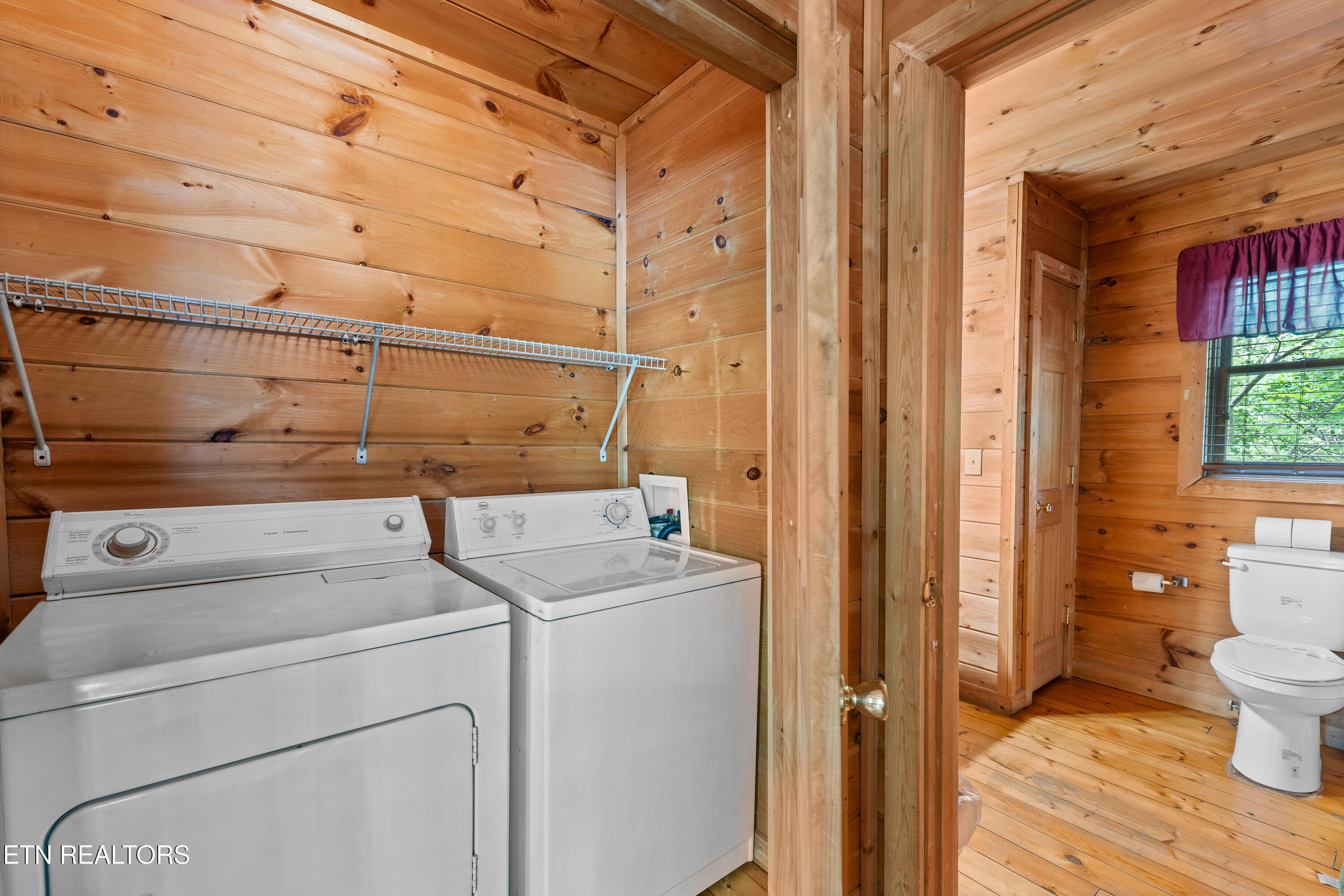 1823 Beach Front Drive