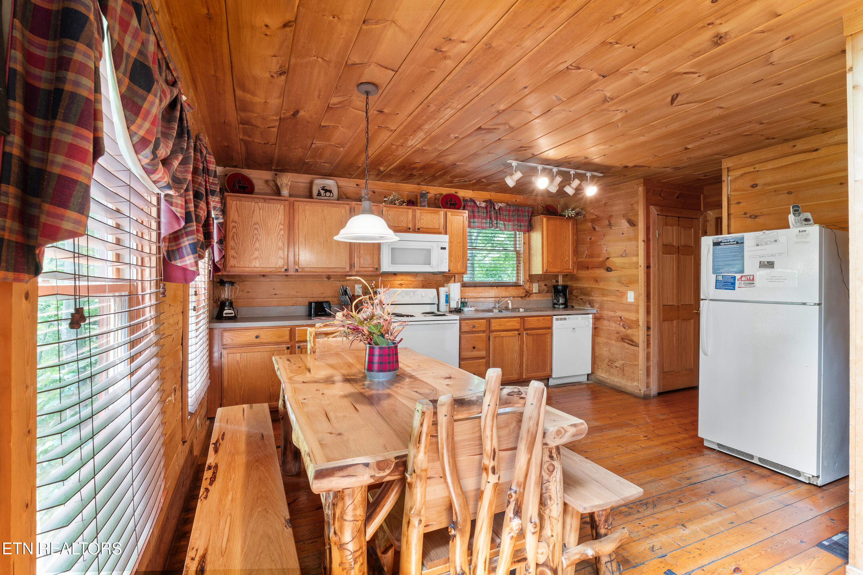 1823 Beach Front Drive