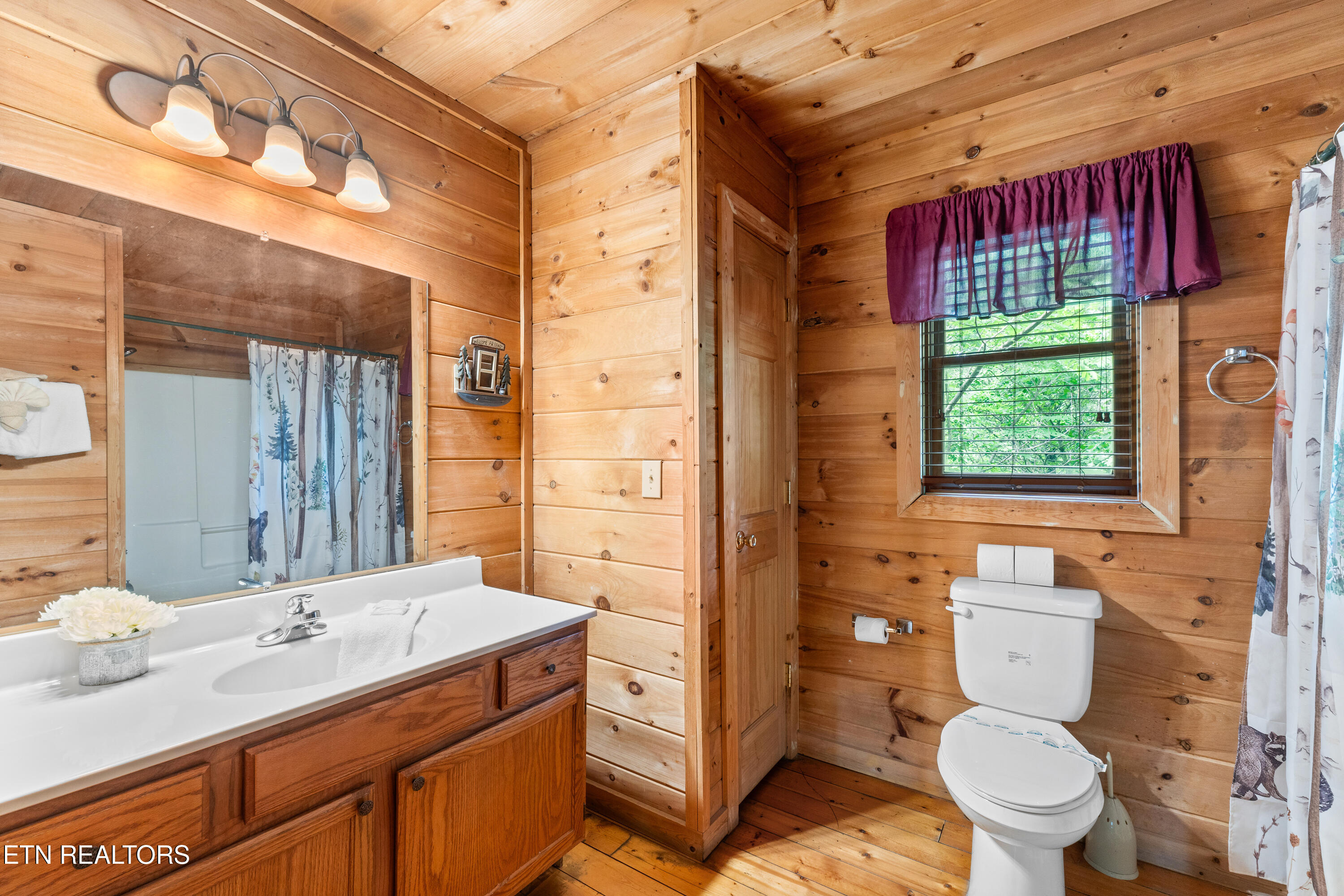 1823 Beach Front Drive