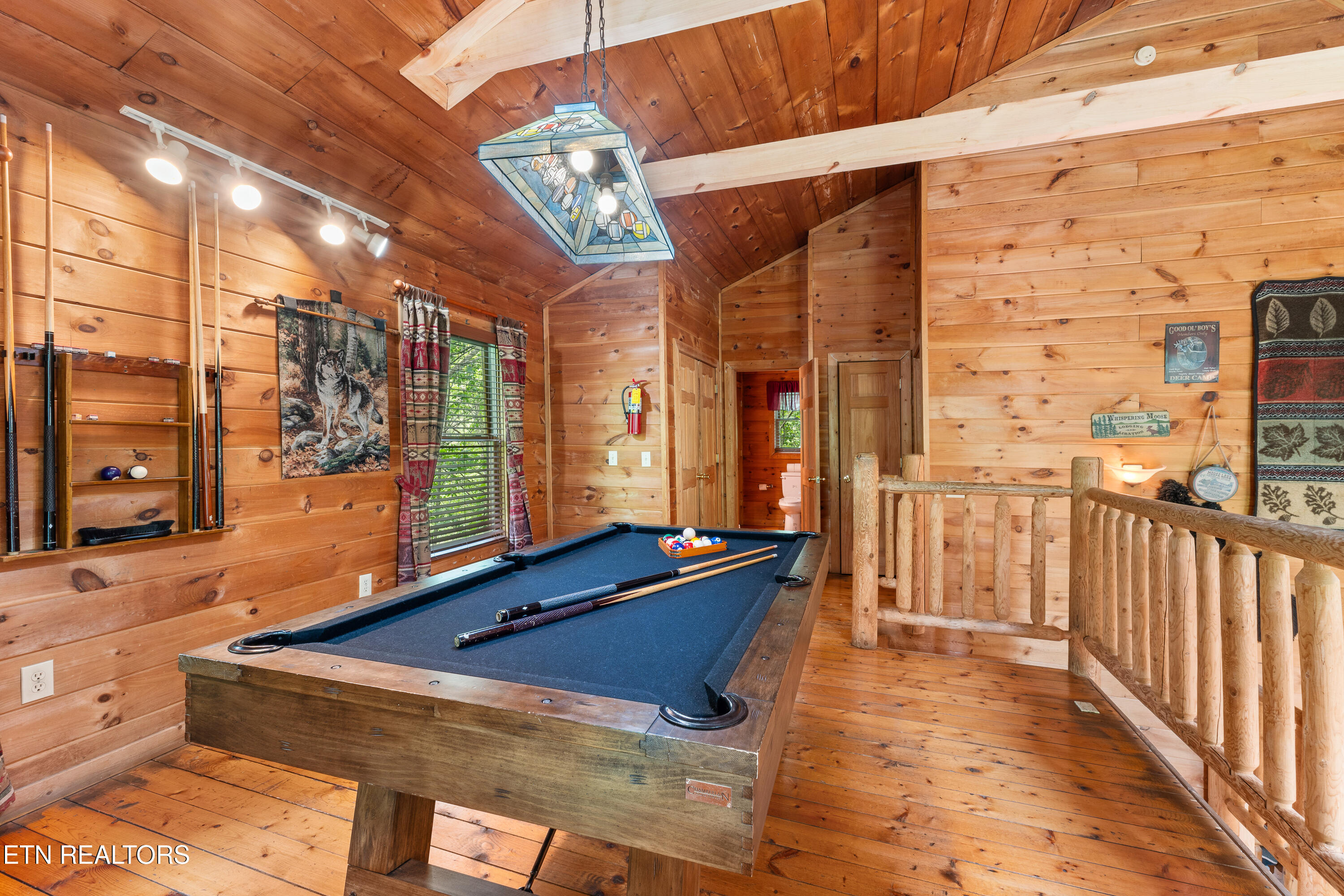 1823 Beach Front Drive