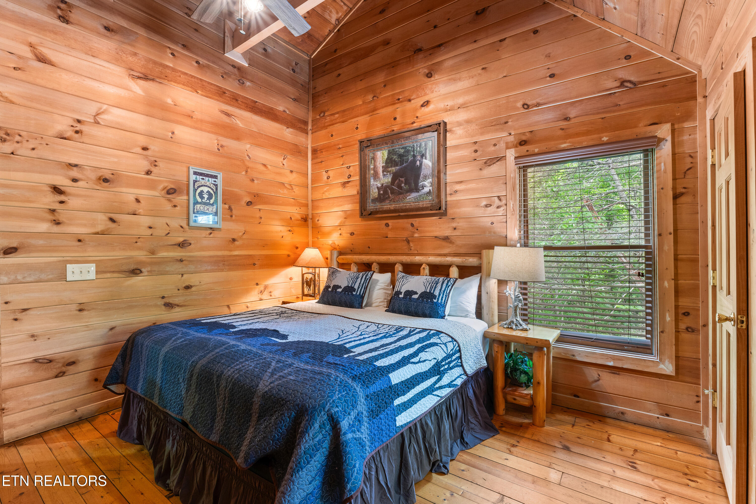 1823 Beach Front Drive