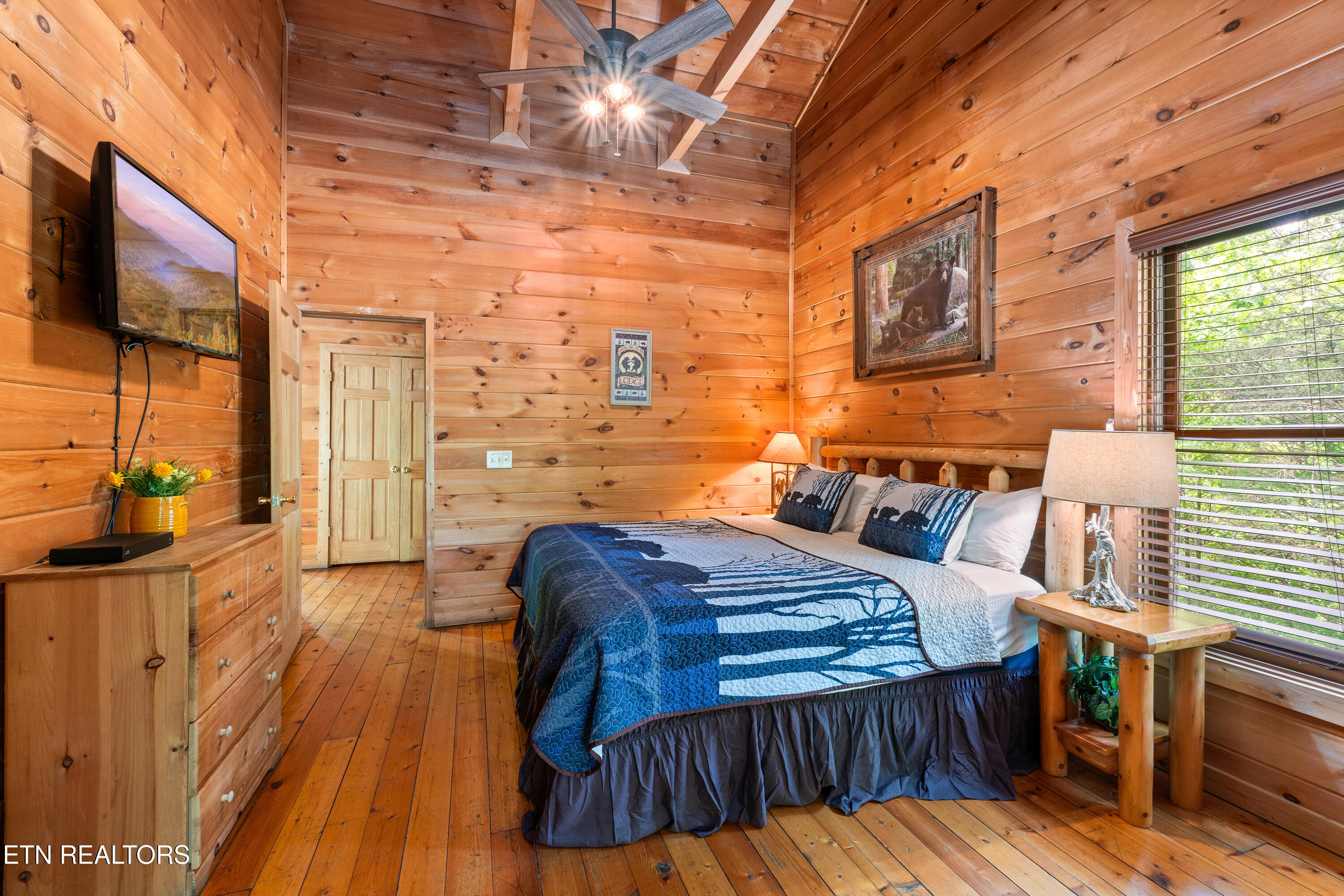 1823 Beach Front Drive