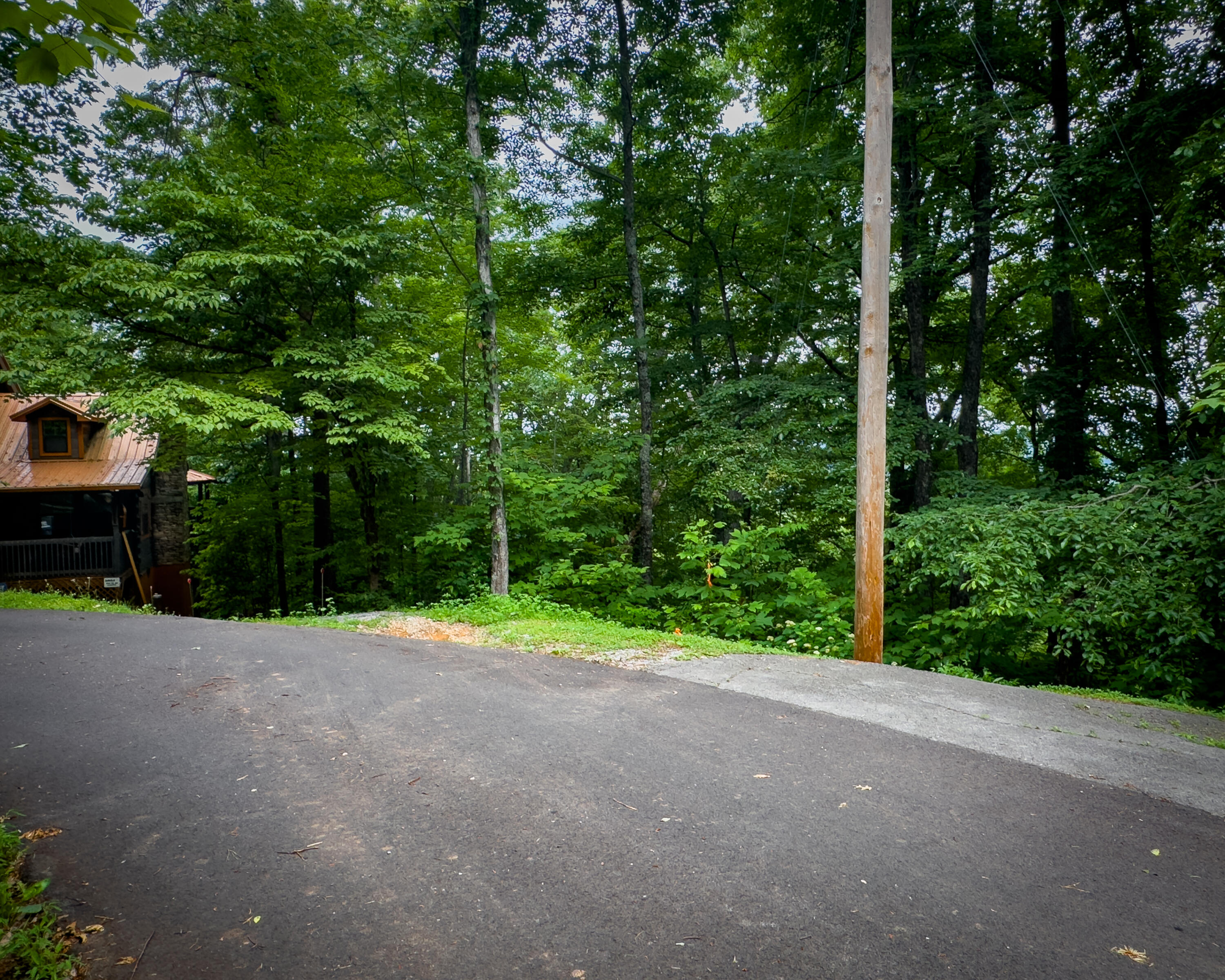 Lot 1225 Elm Circle Circle
