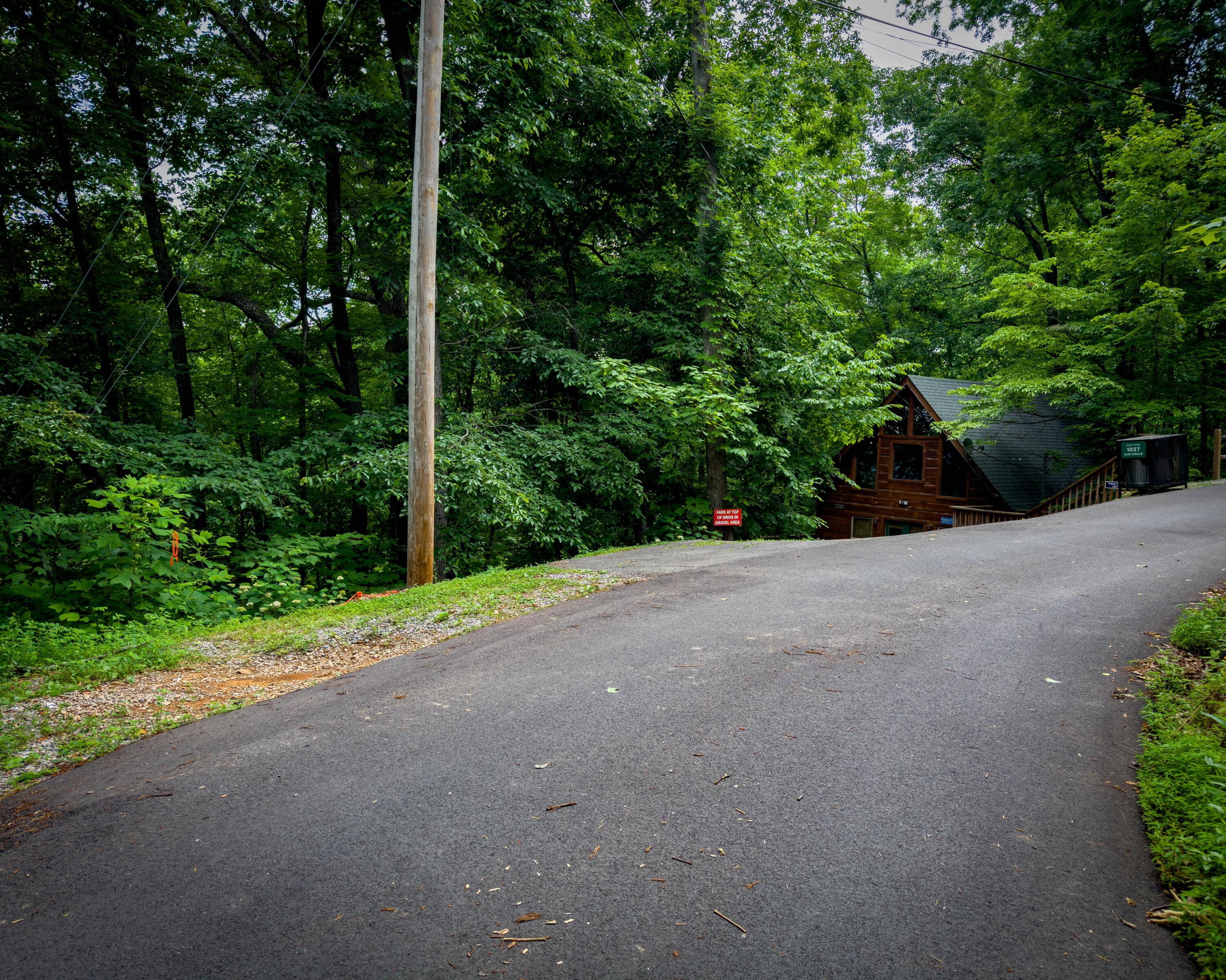 Lot 1225 Elm Circle Circle