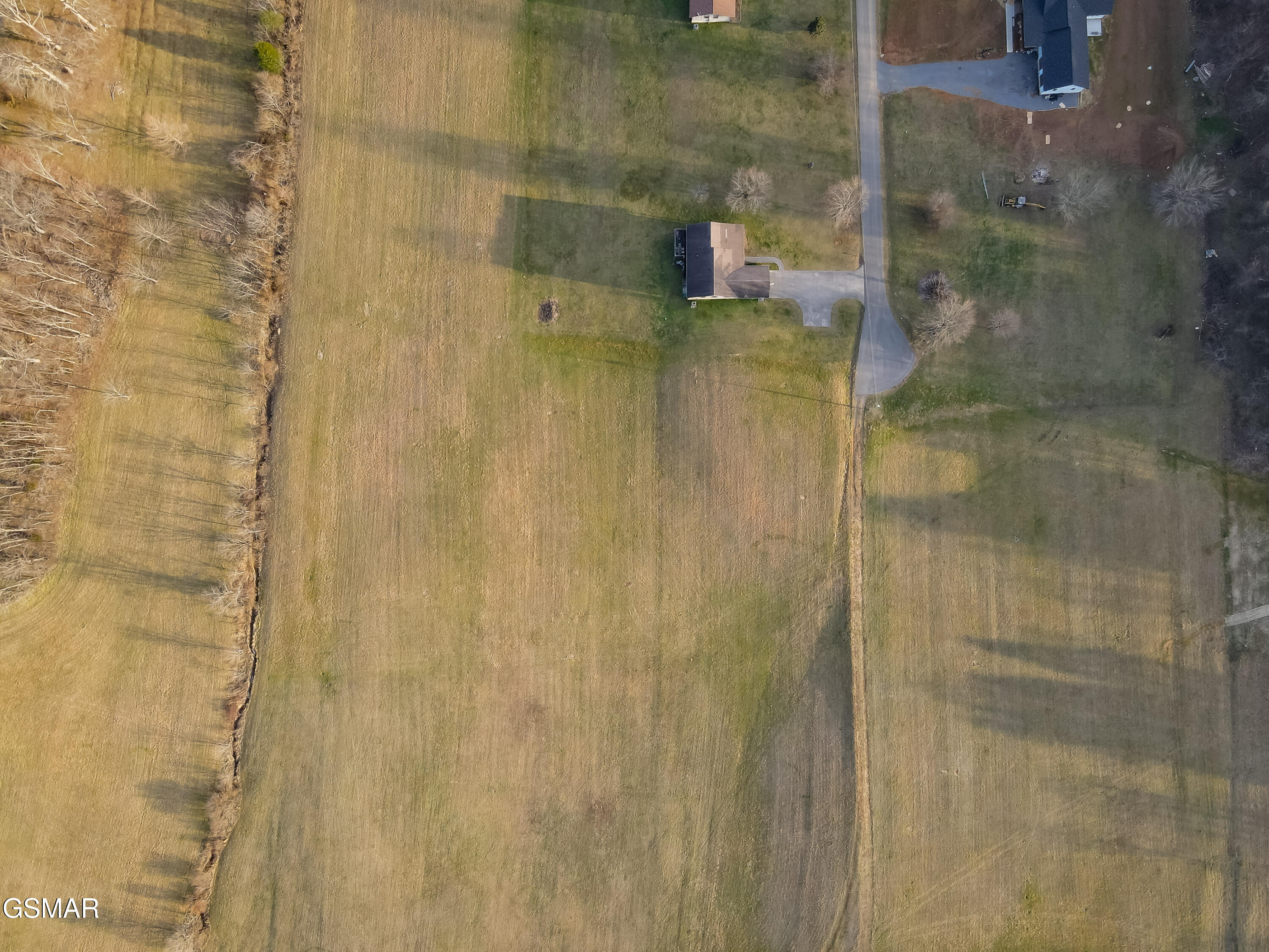 Lot 4 Monhollen Drive Drive