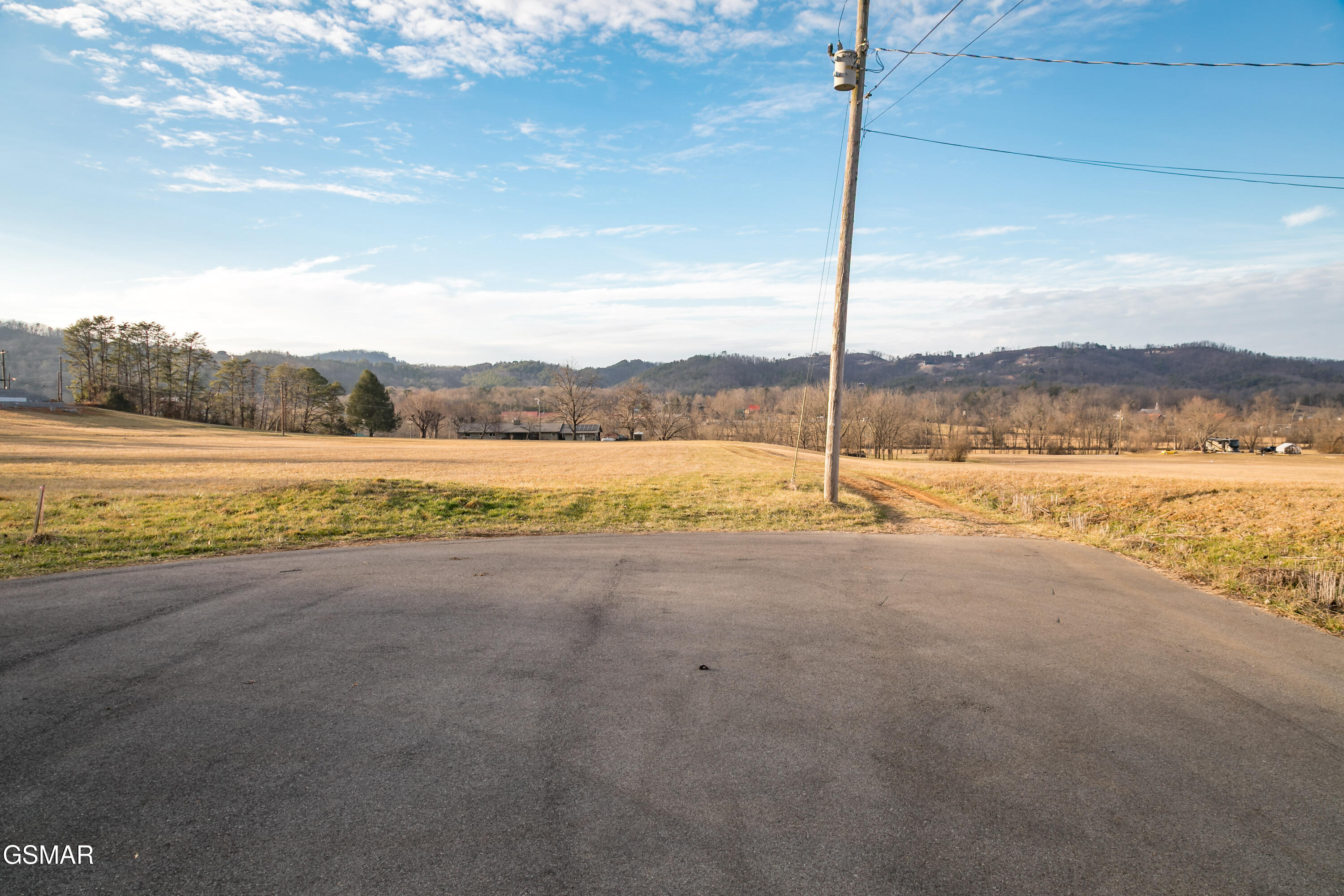 Lot 4 Monhollen Drive Drive