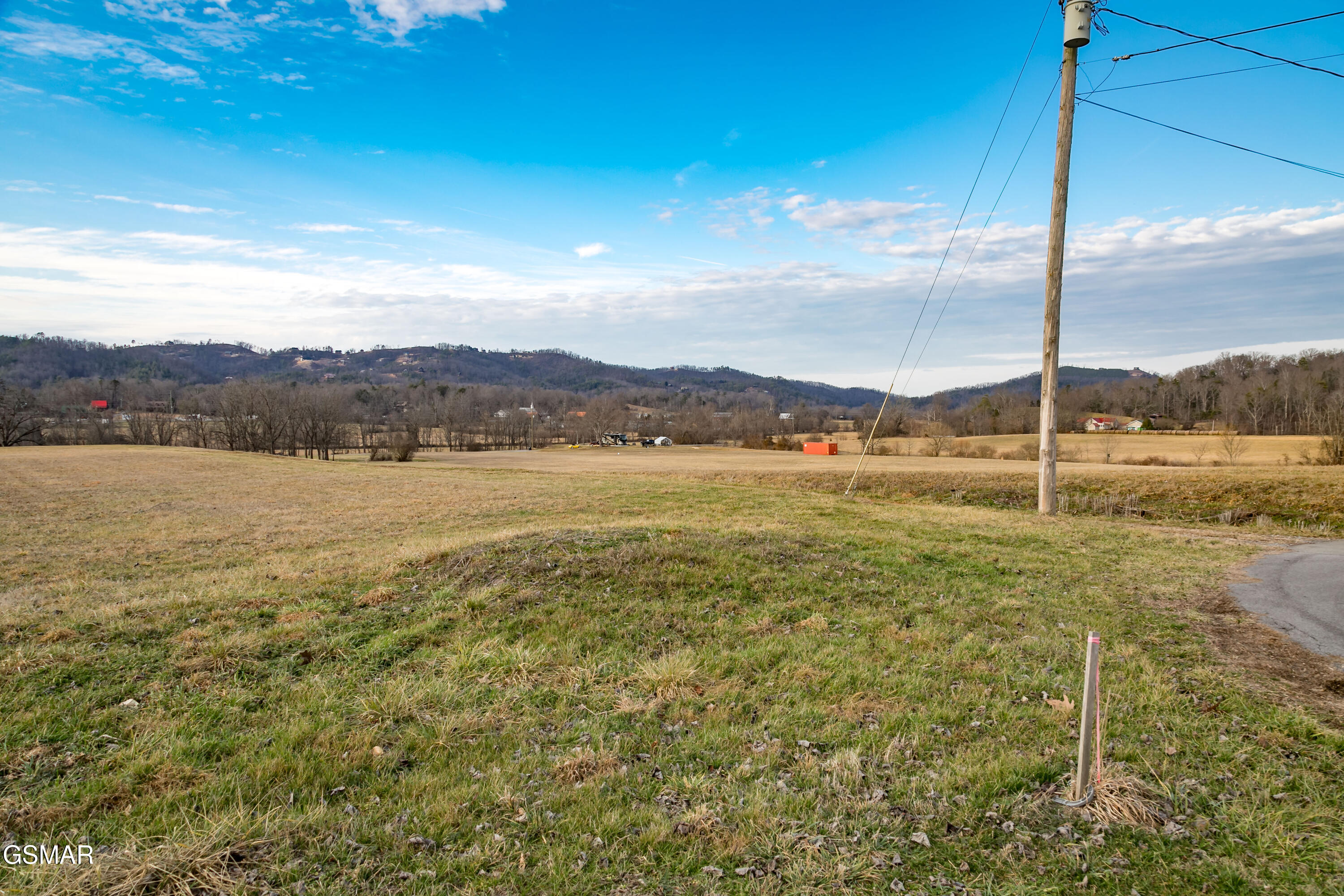 Lot 4 Monhollen Drive Drive