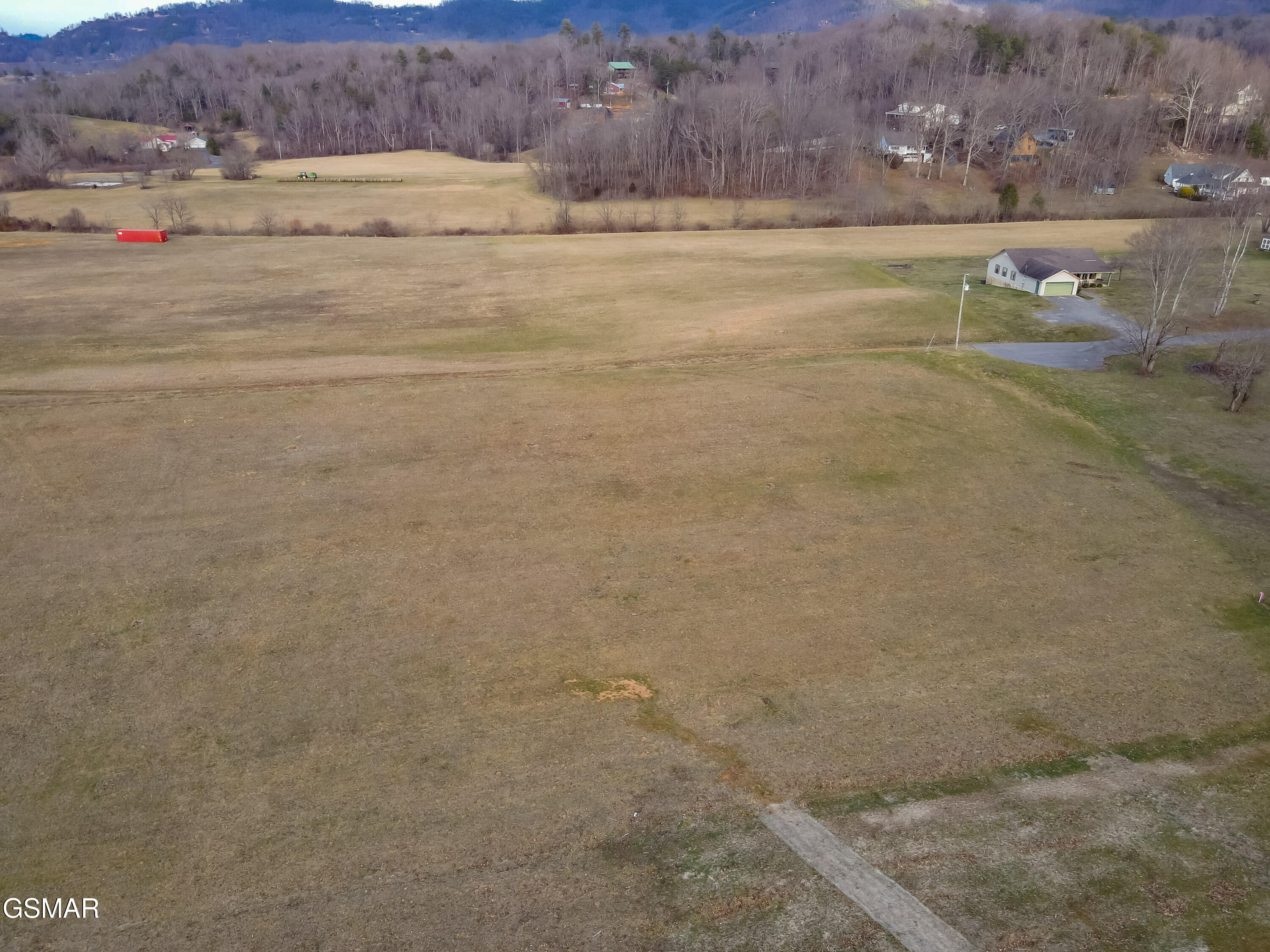 Lot 4 Monhollen Drive Drive