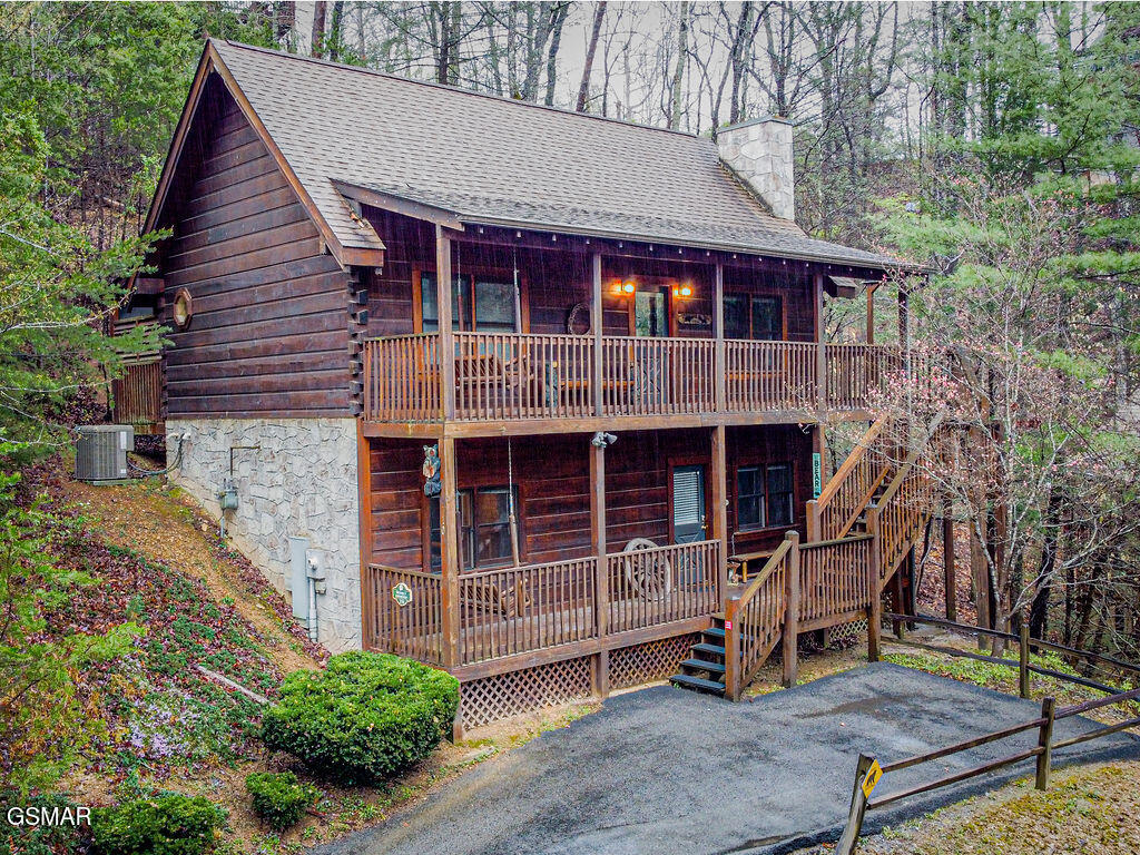710 Golden Eagle Way Way Way