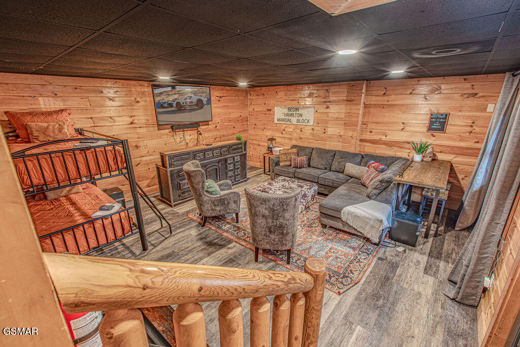 710 Golden Eagle Way Way Way