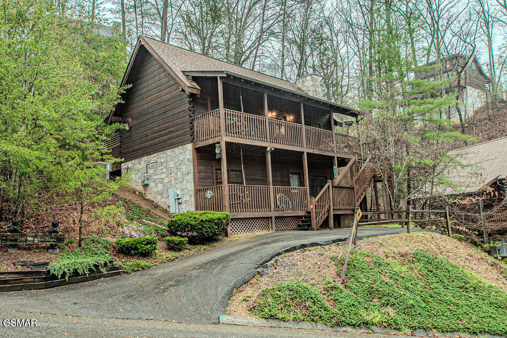 710 Golden Eagle Way Way Way