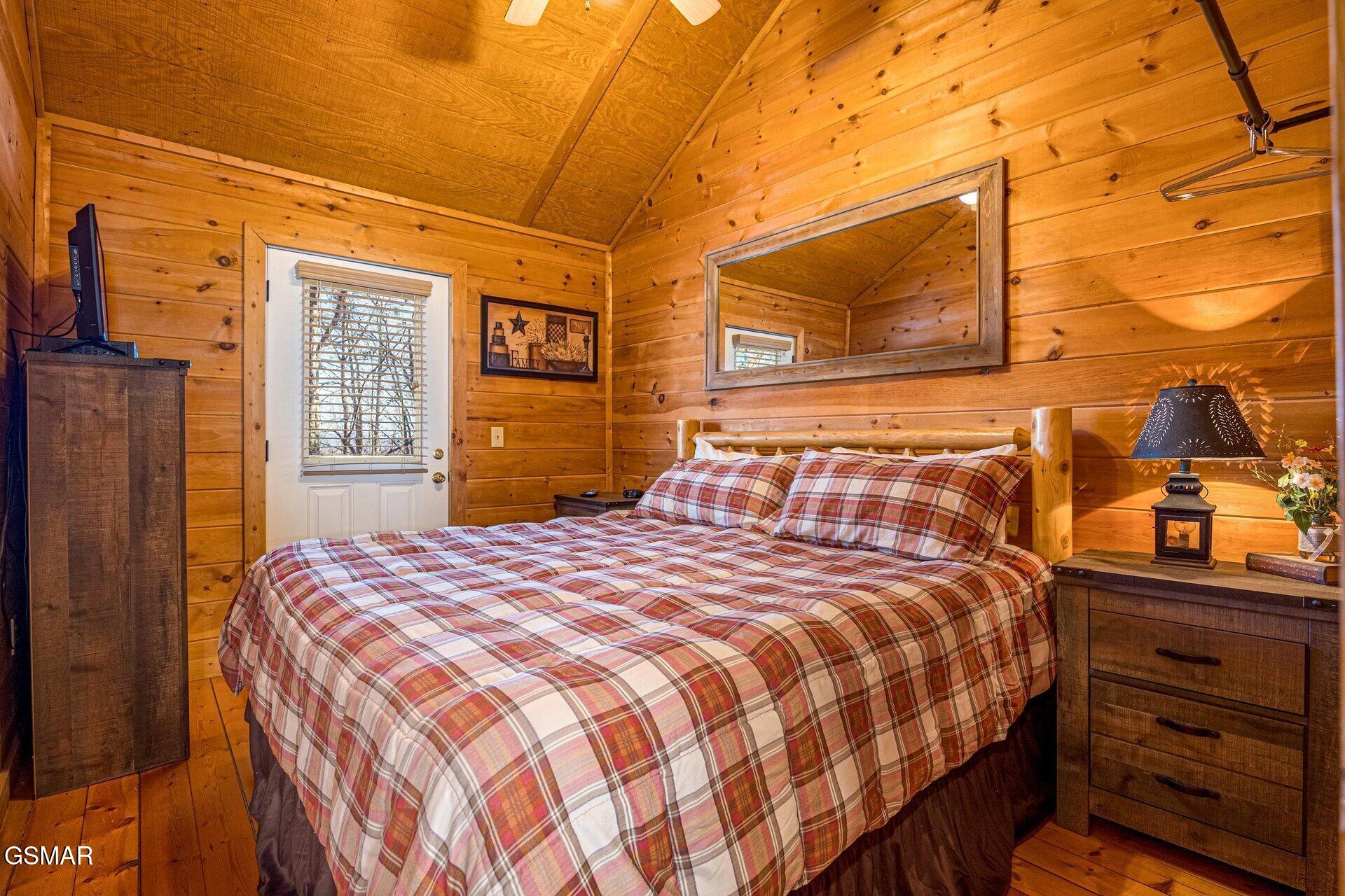 1628 Ginnys Trail Trail