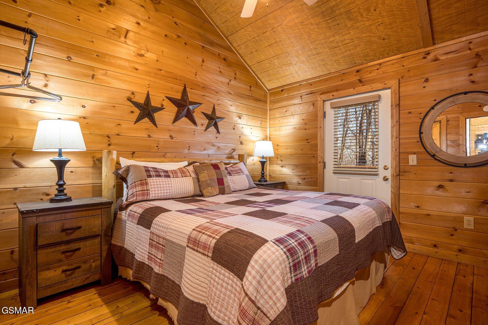 1628 Ginnys Trail Trail