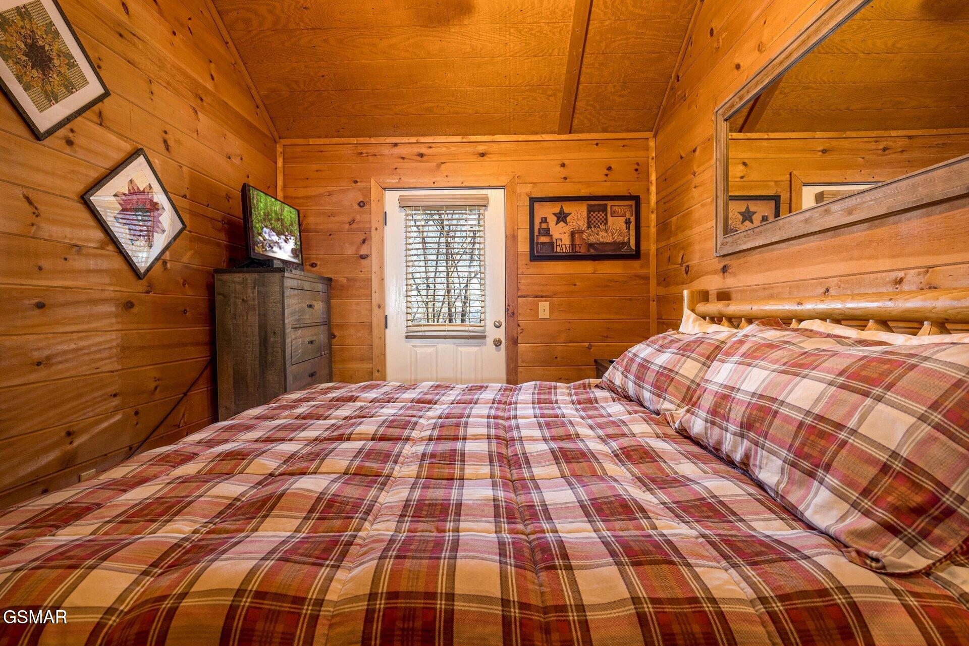 1628 Ginnys Trail Trail