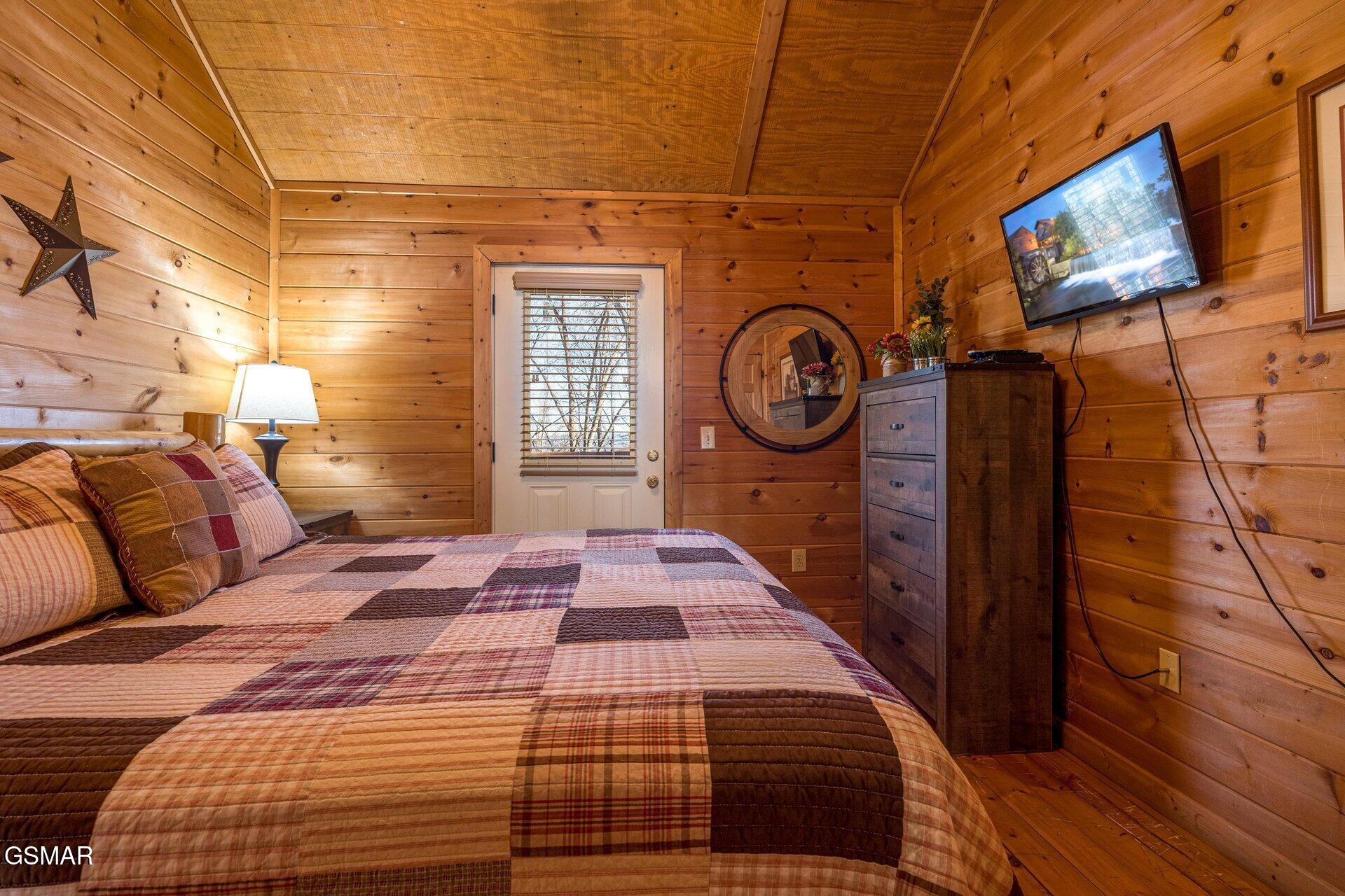 1628 Ginnys Trail Trail