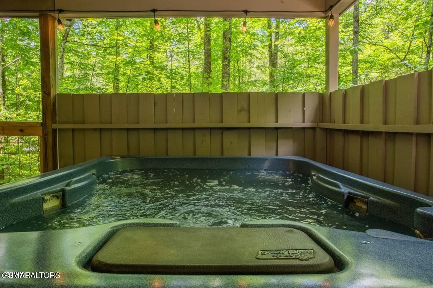 4314 Blue Bird Lane Unit: STE 1