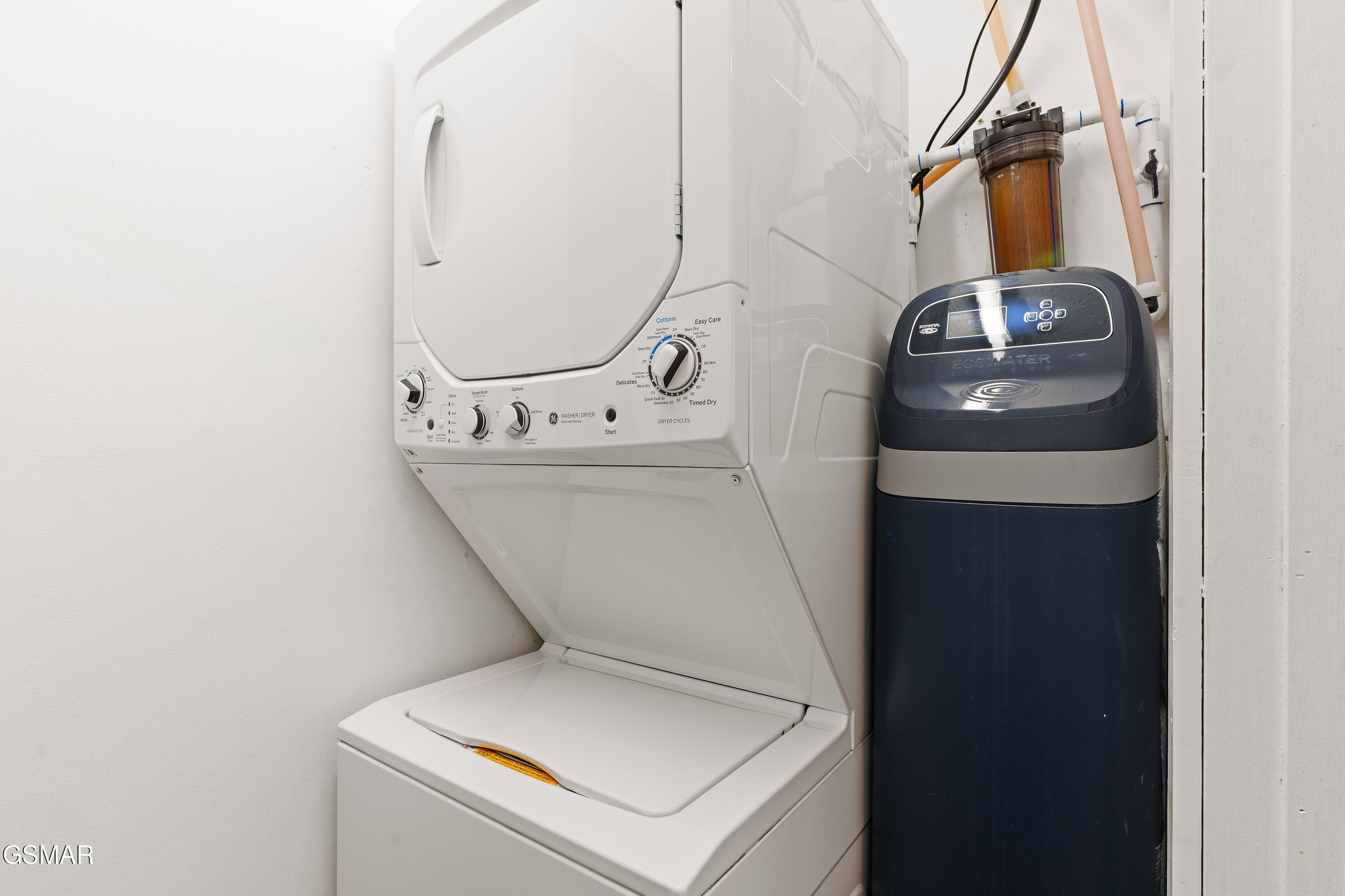 4314 Blue Bird Lane Unit: STE 1