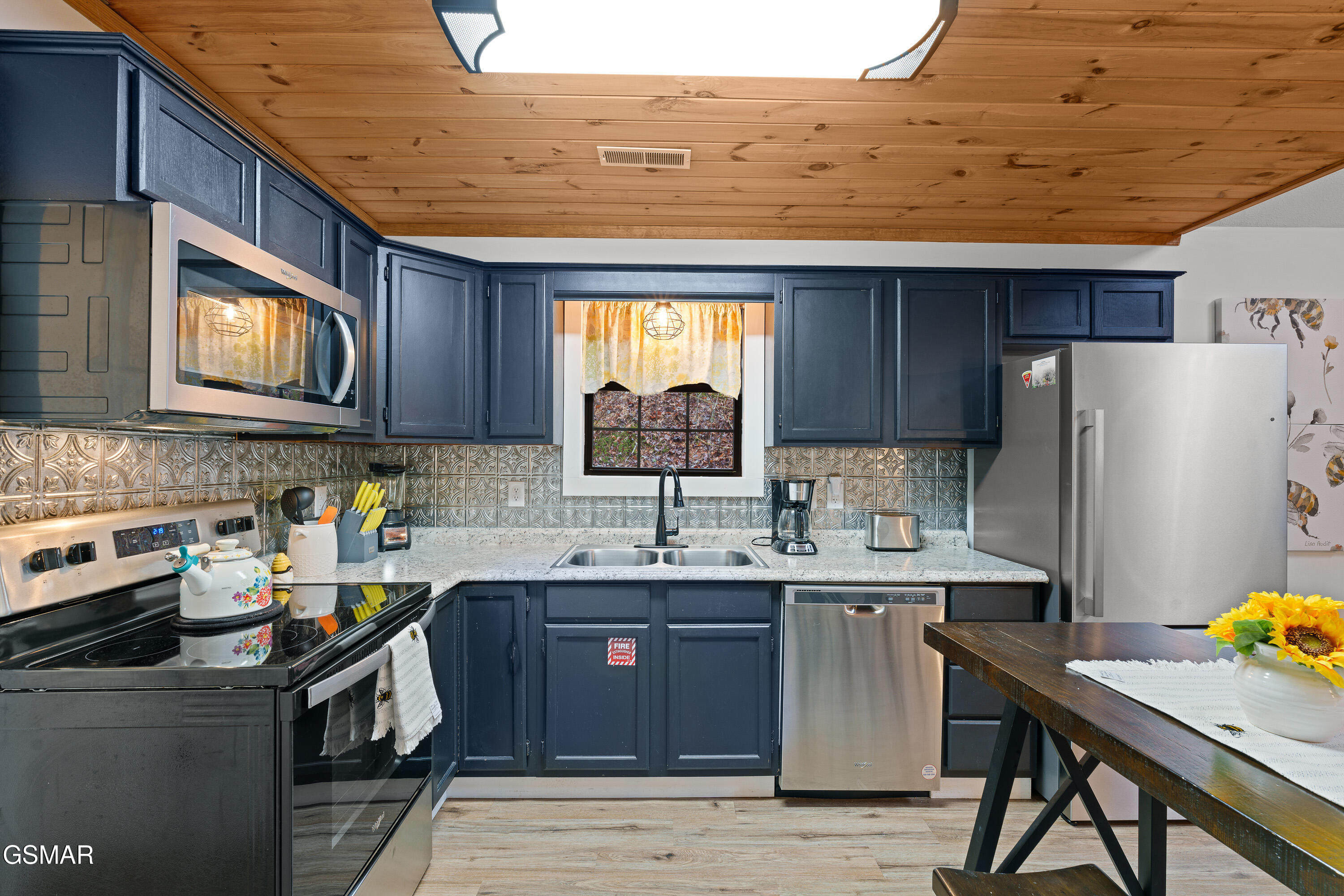 4314 Blue Bird Lane Unit: STE 1