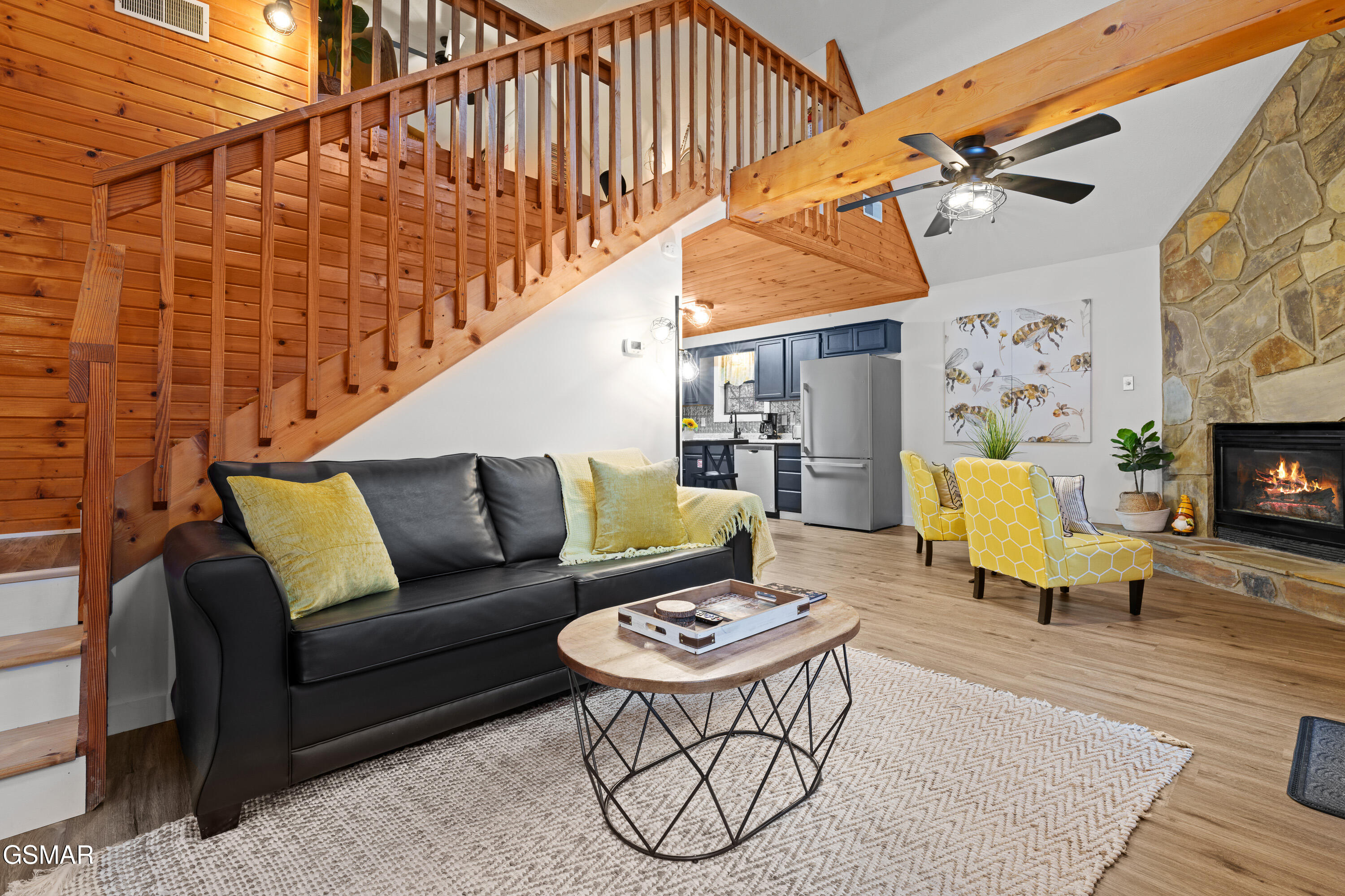 4314 Blue Bird Lane Unit: STE 1