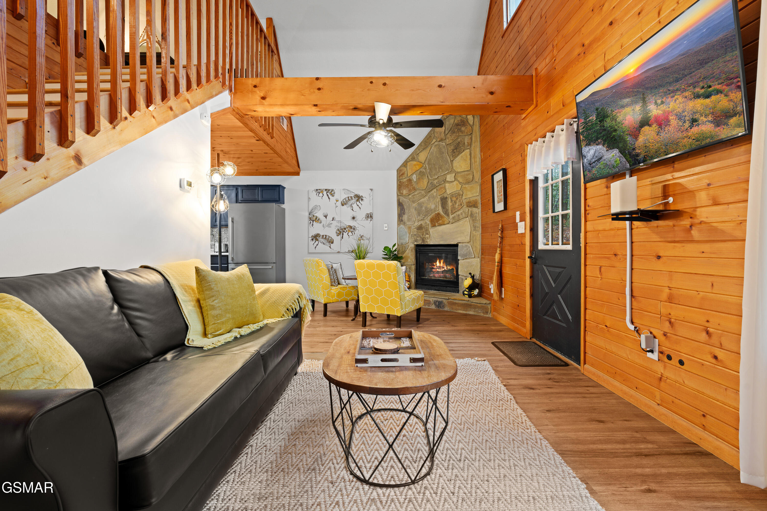 4314 Blue Bird Lane Unit: STE 1