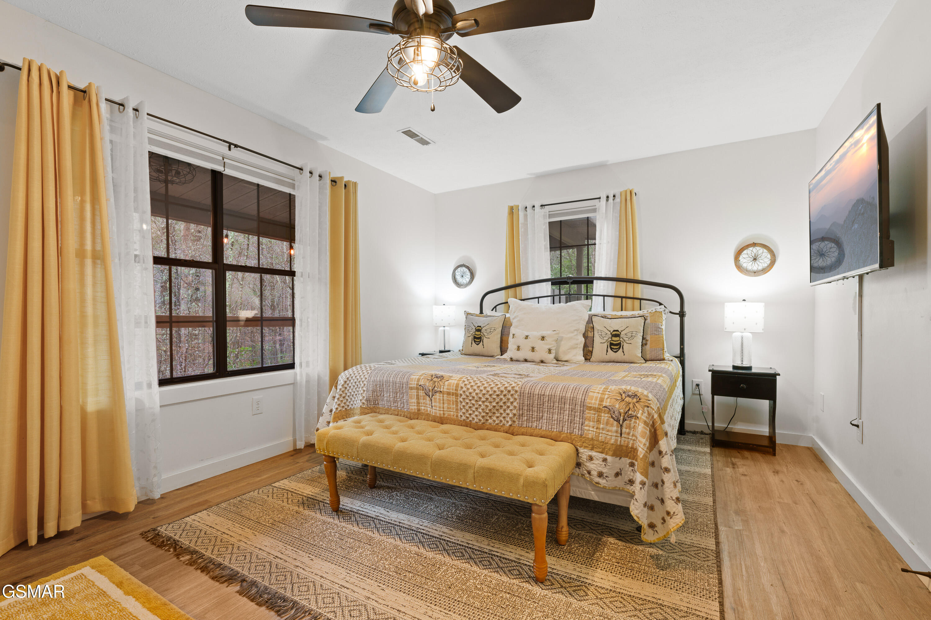 4314 Blue Bird Lane Unit: STE 1