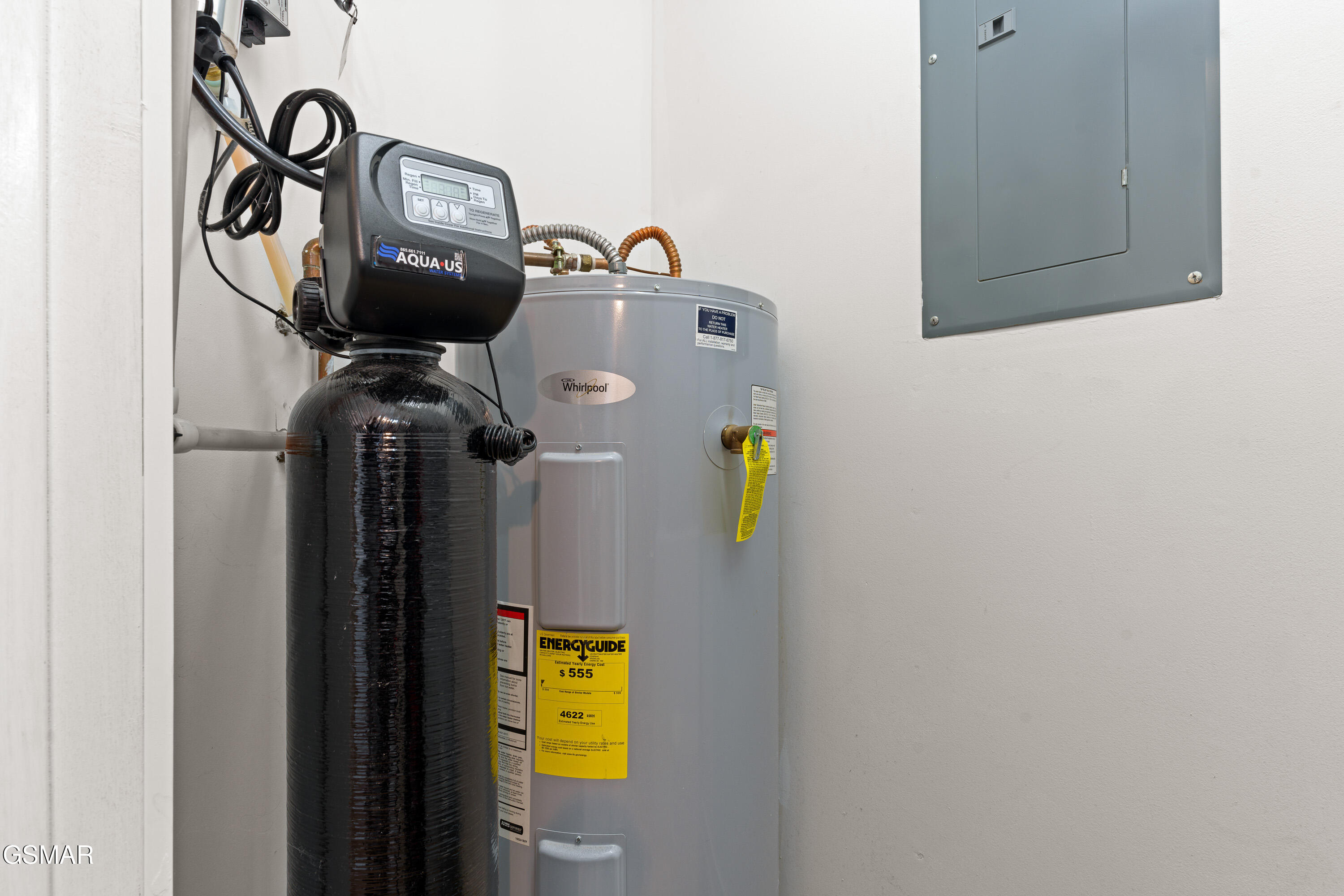 4314 Blue Bird Lane Unit: STE 1