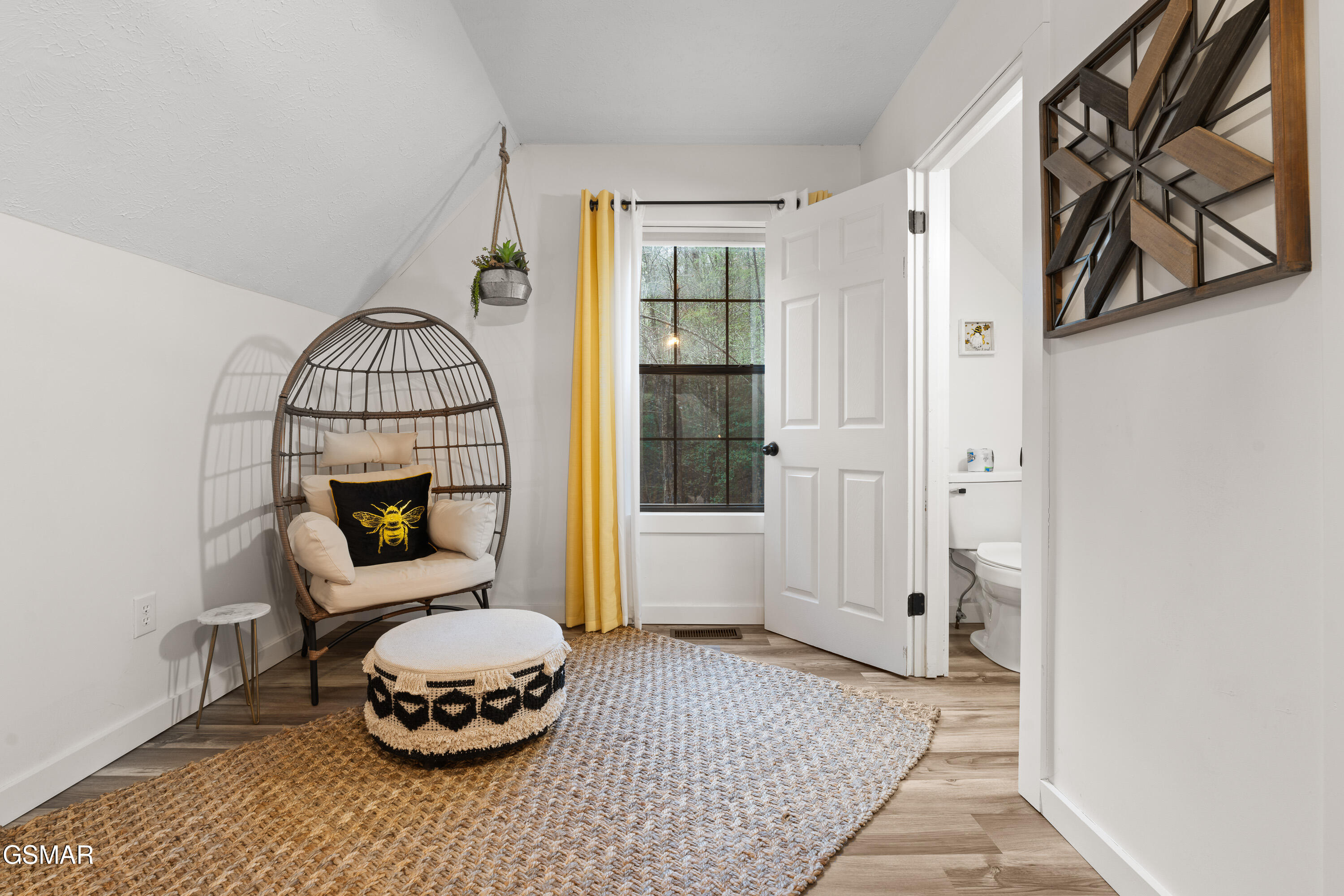 4314 Blue Bird Lane Unit: STE 1