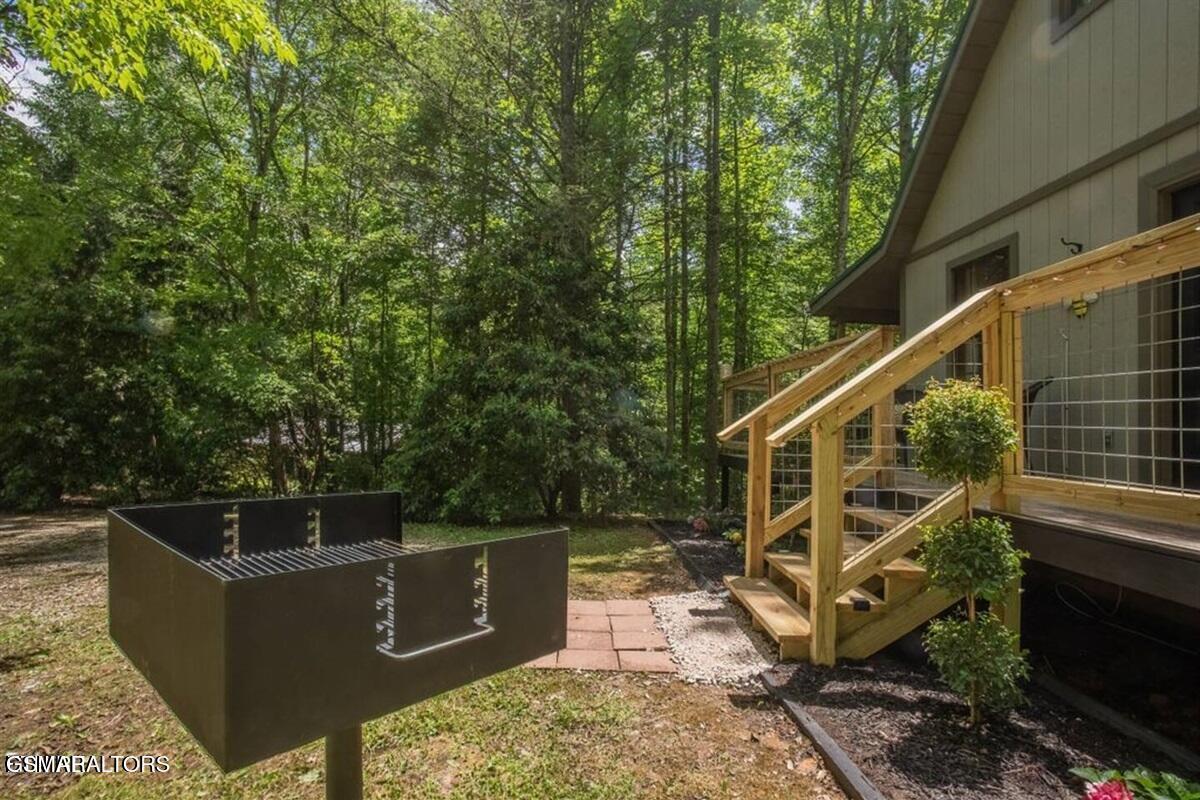 4314 Blue Bird Lane Unit: STE 1