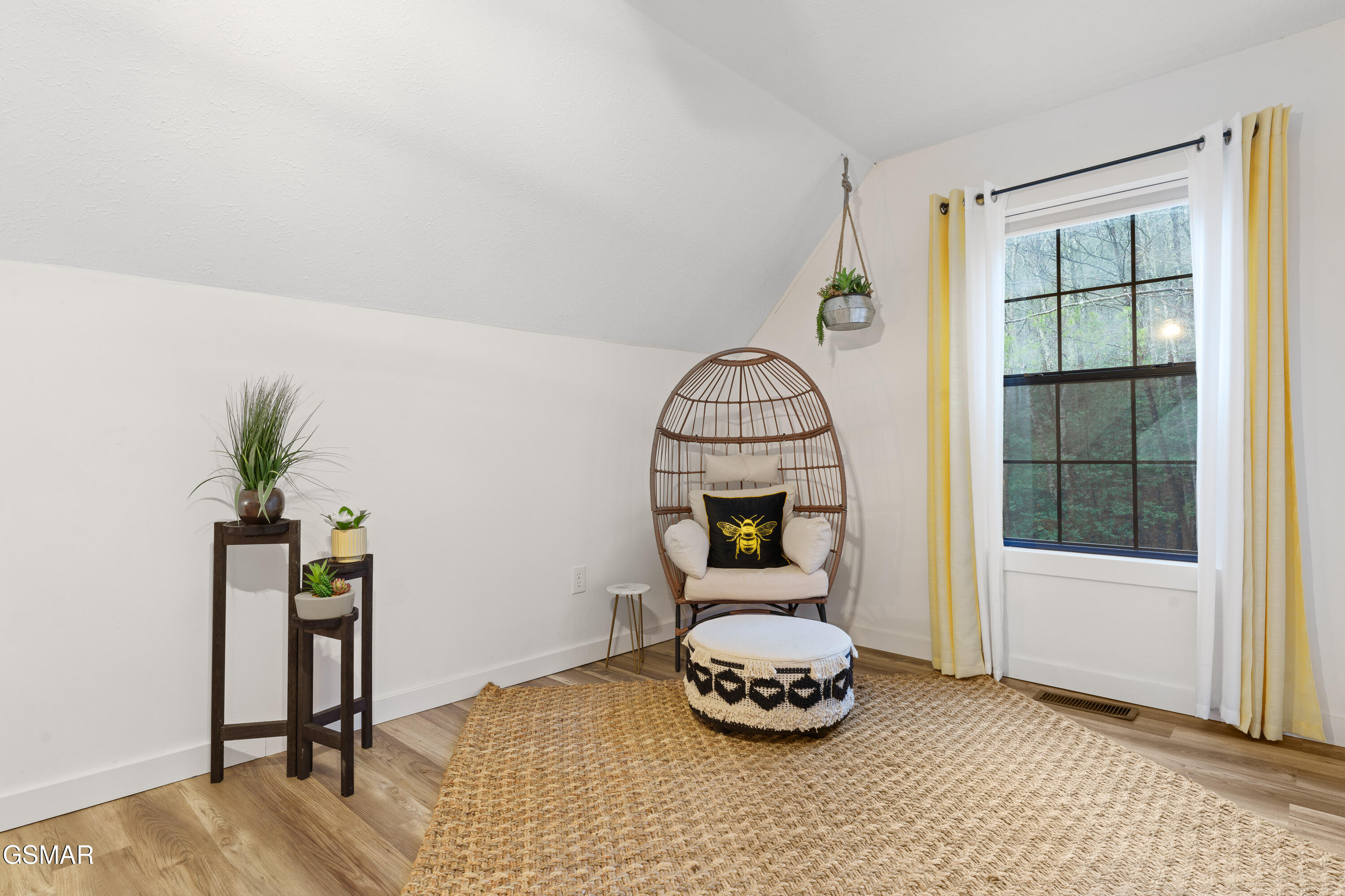 4314 Blue Bird Lane Unit: STE 1