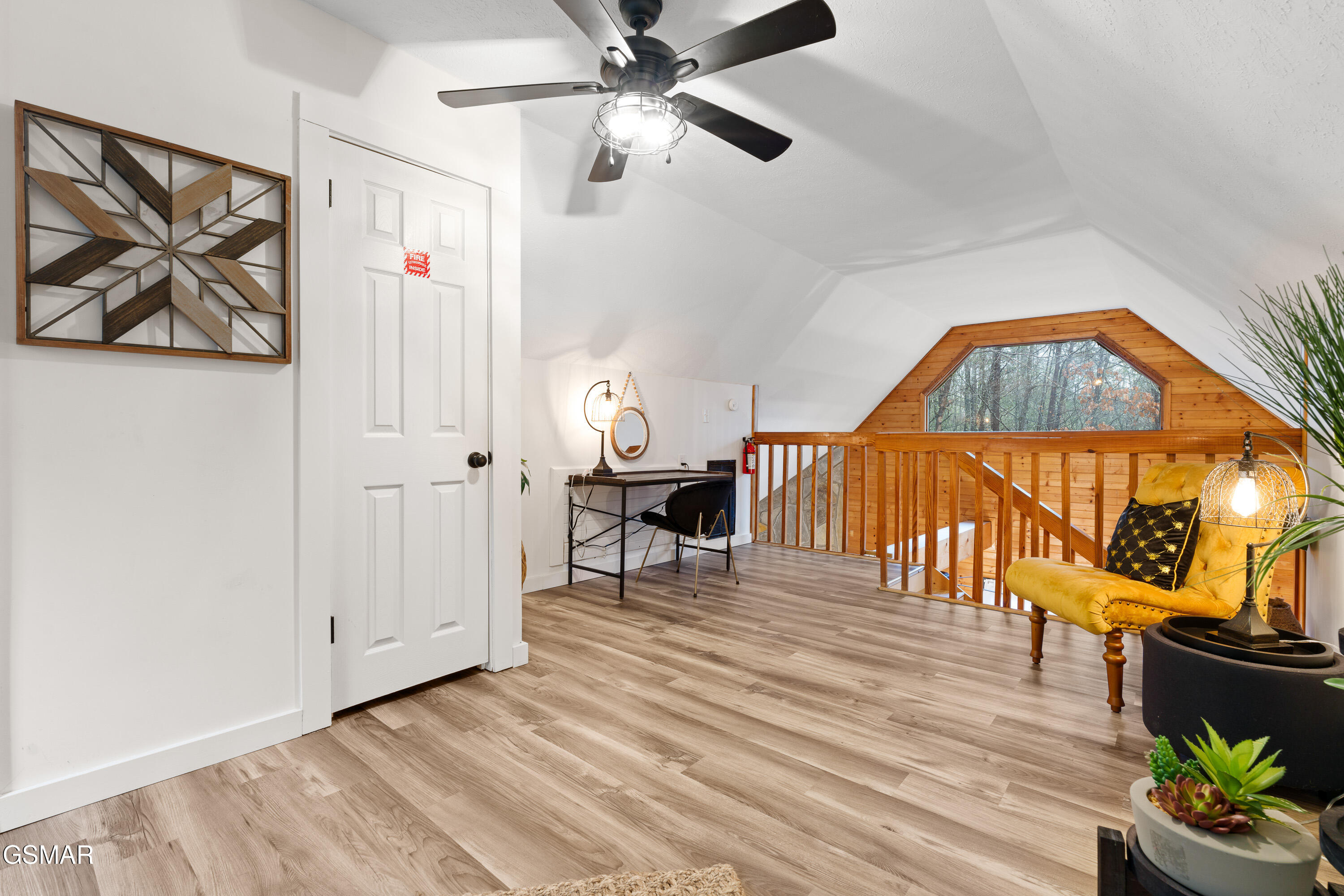 4314 Blue Bird Lane Unit: STE 1