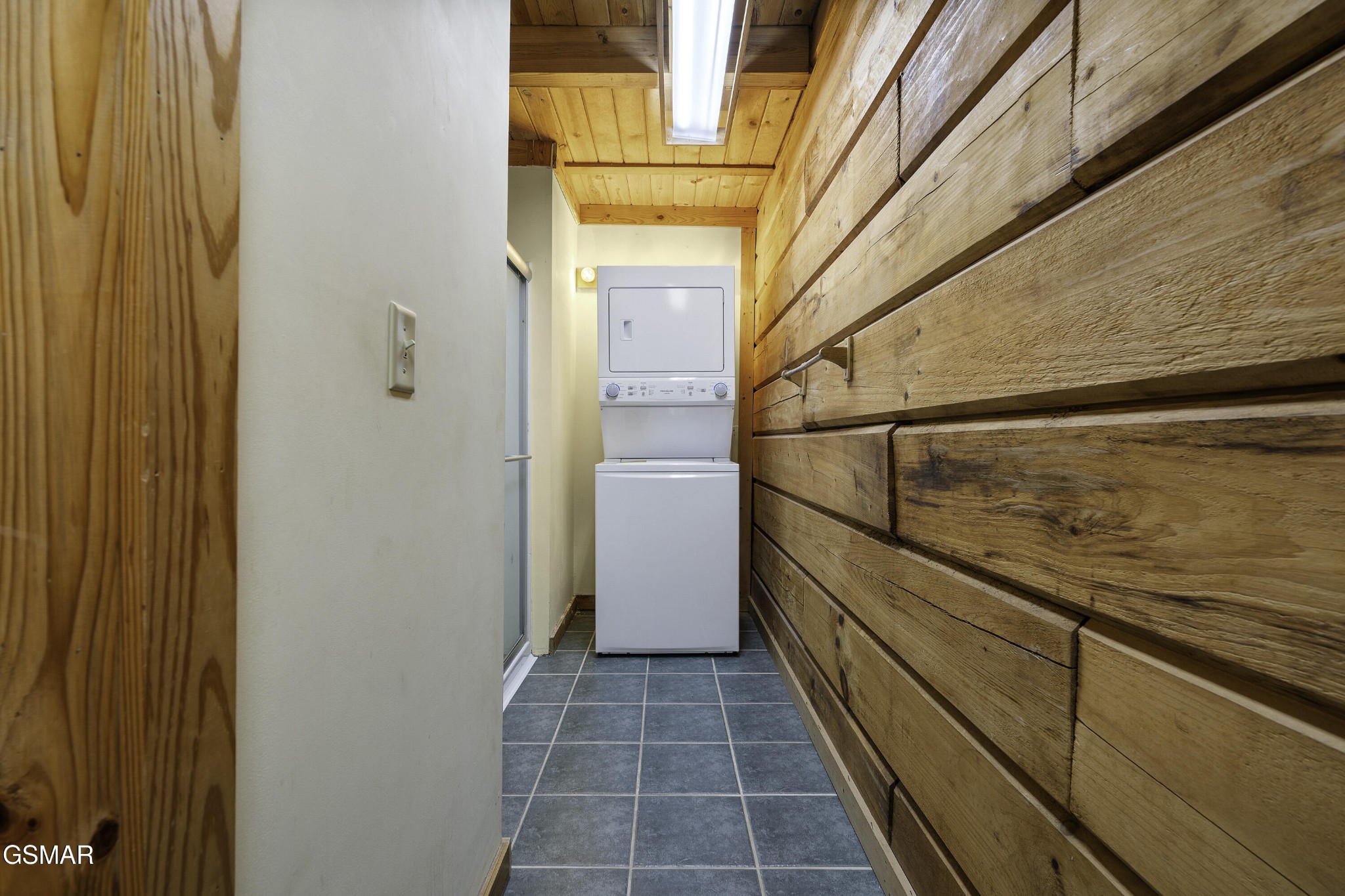 3631 Ginseng Way