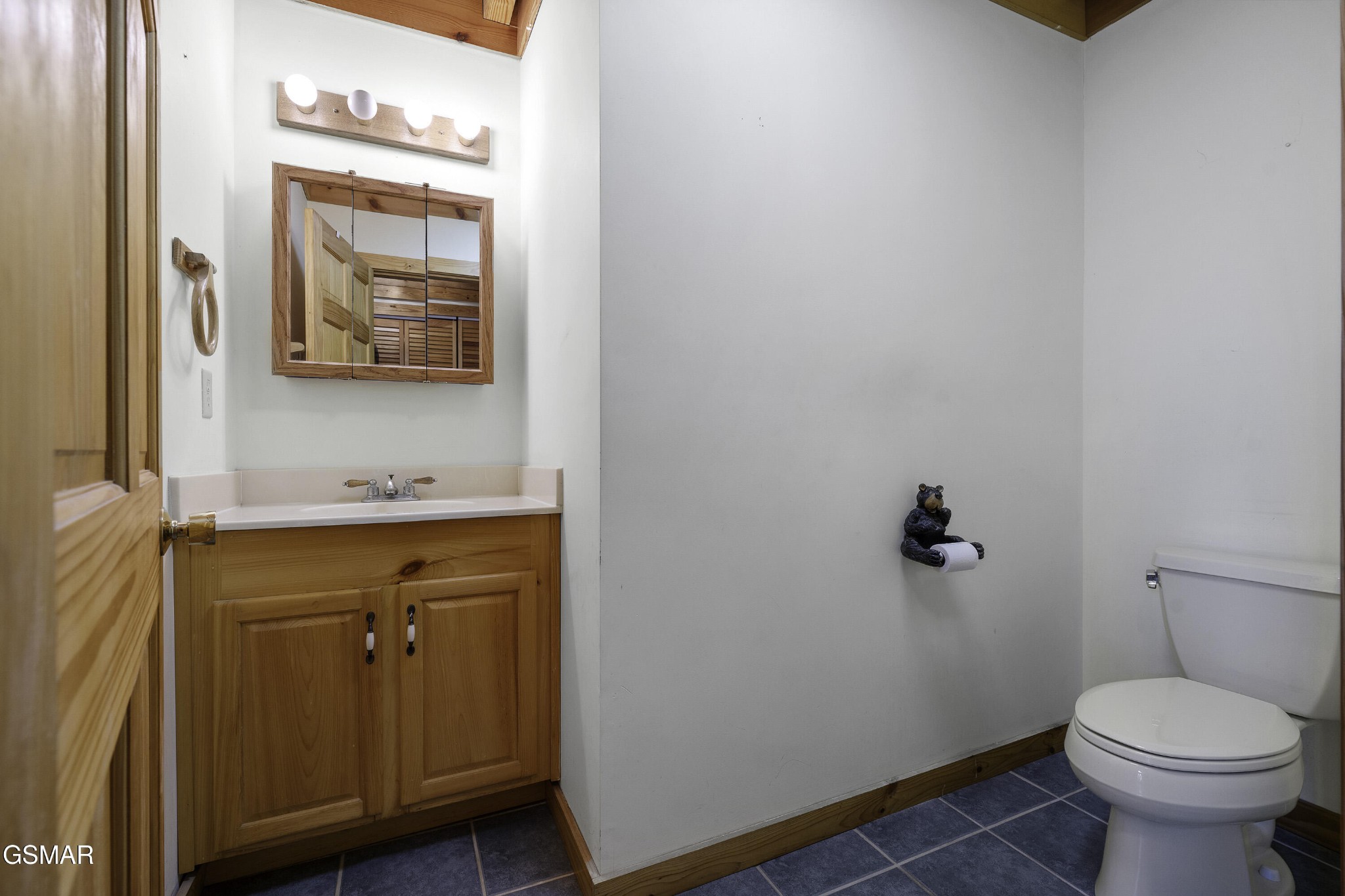 3631 Ginseng Way