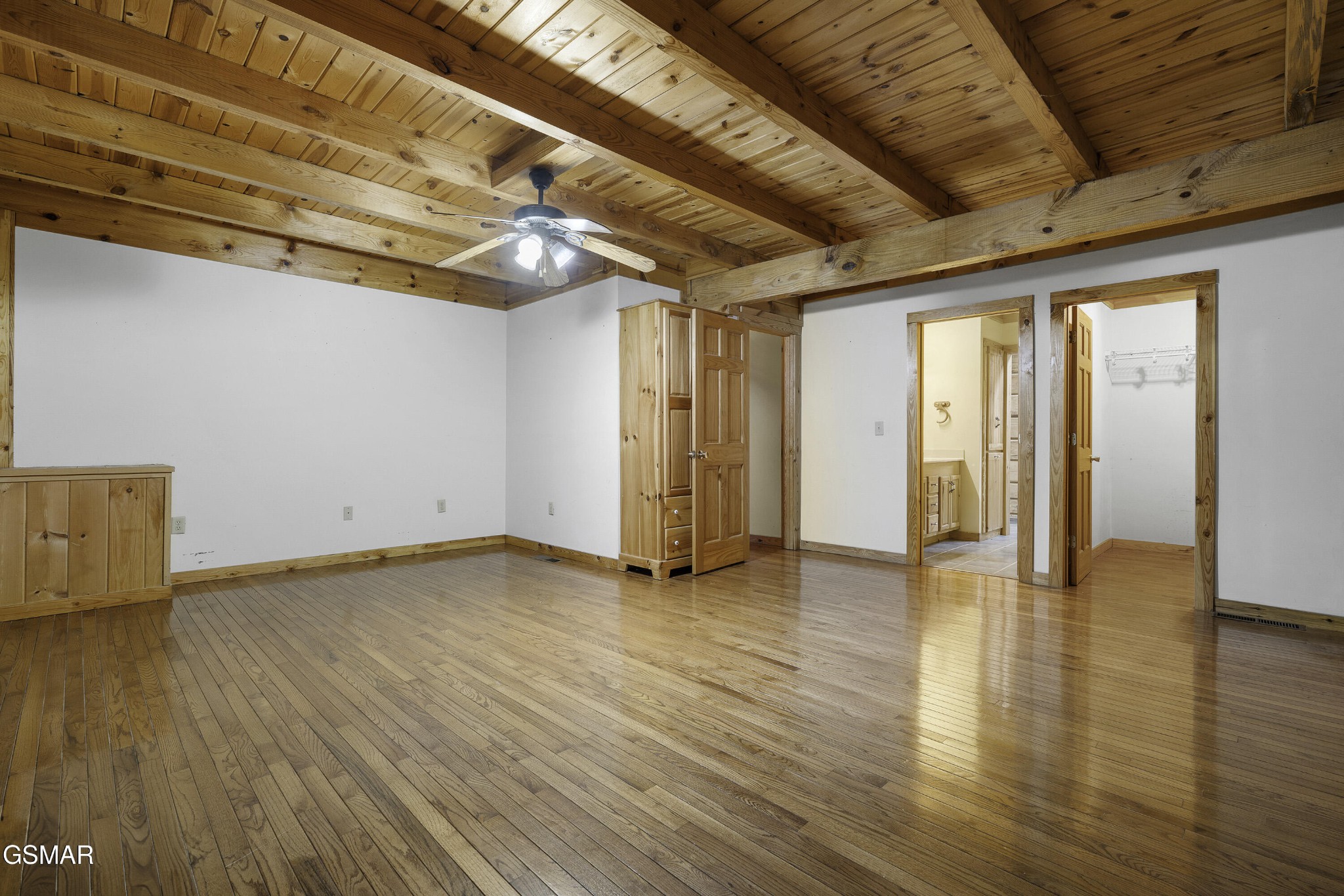 3631 Ginseng Way